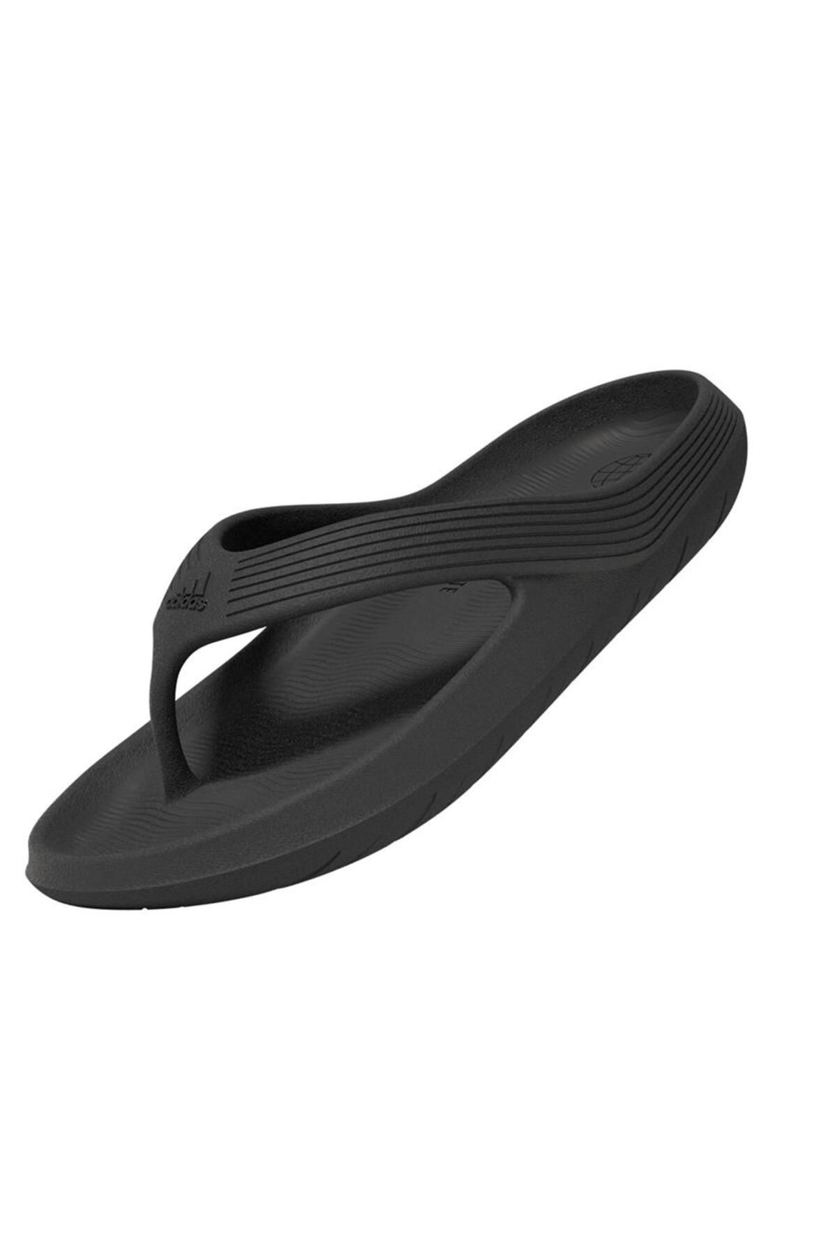 adidas-Hq9921 Model Adıcane Flip Flop 5