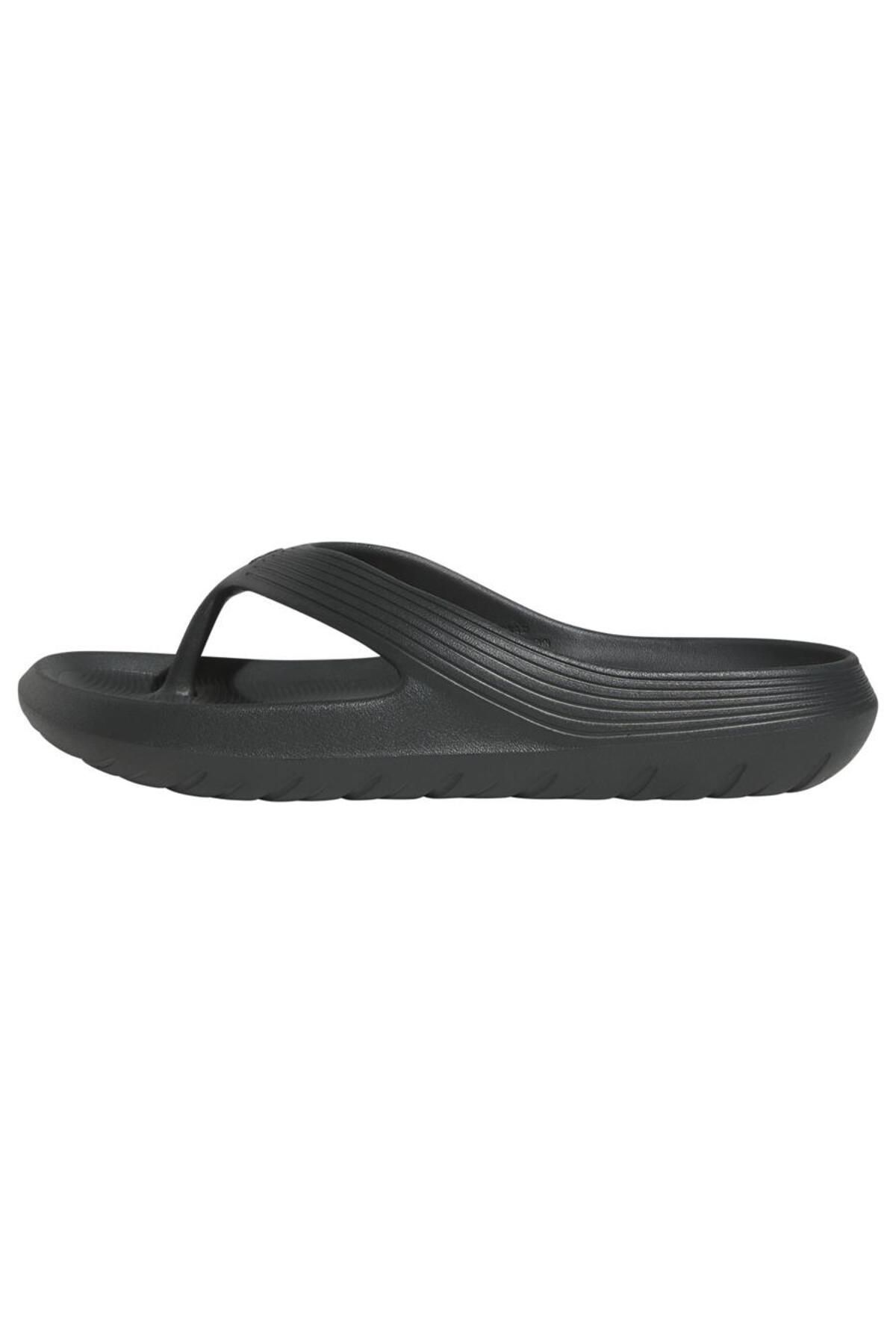 adidas-Hq9921 Model Adıcane Flip Flop 3