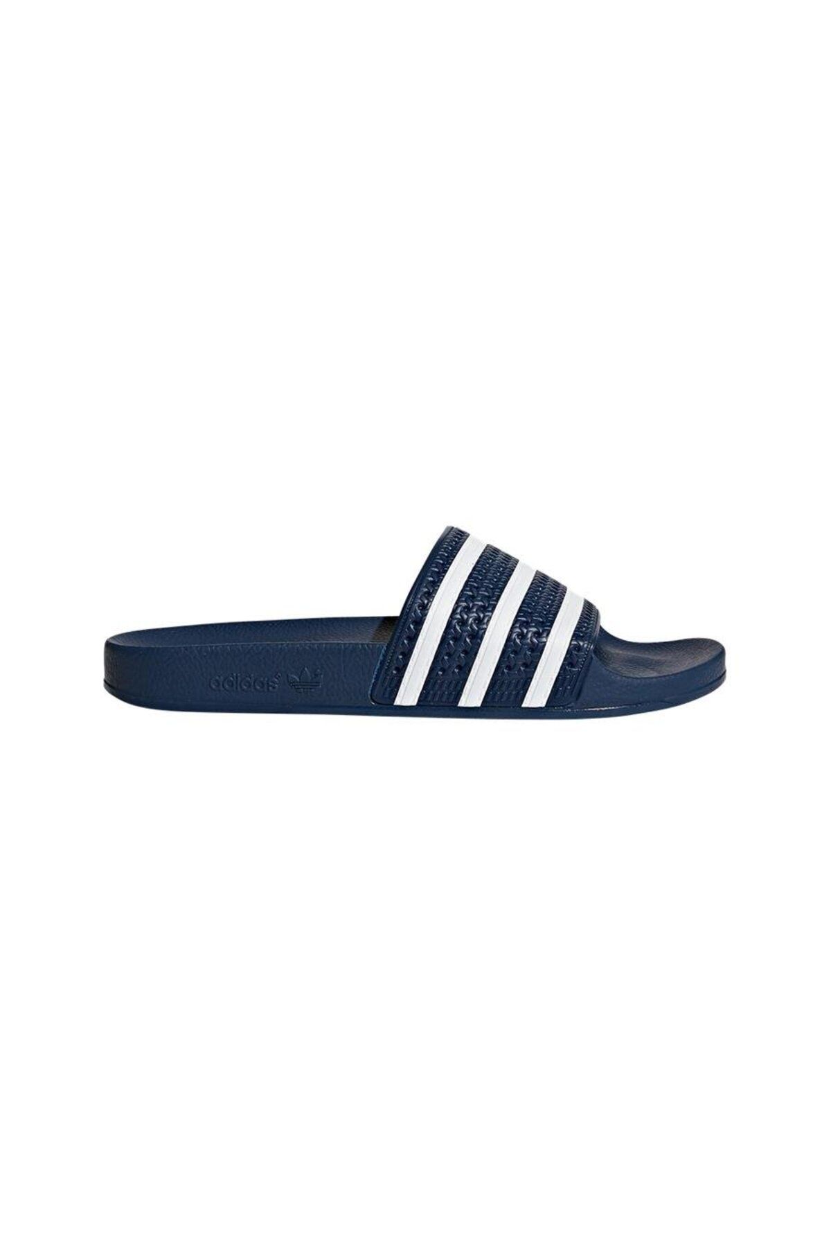 adidas-Herrenhausschuhe - Adılette 288022 1