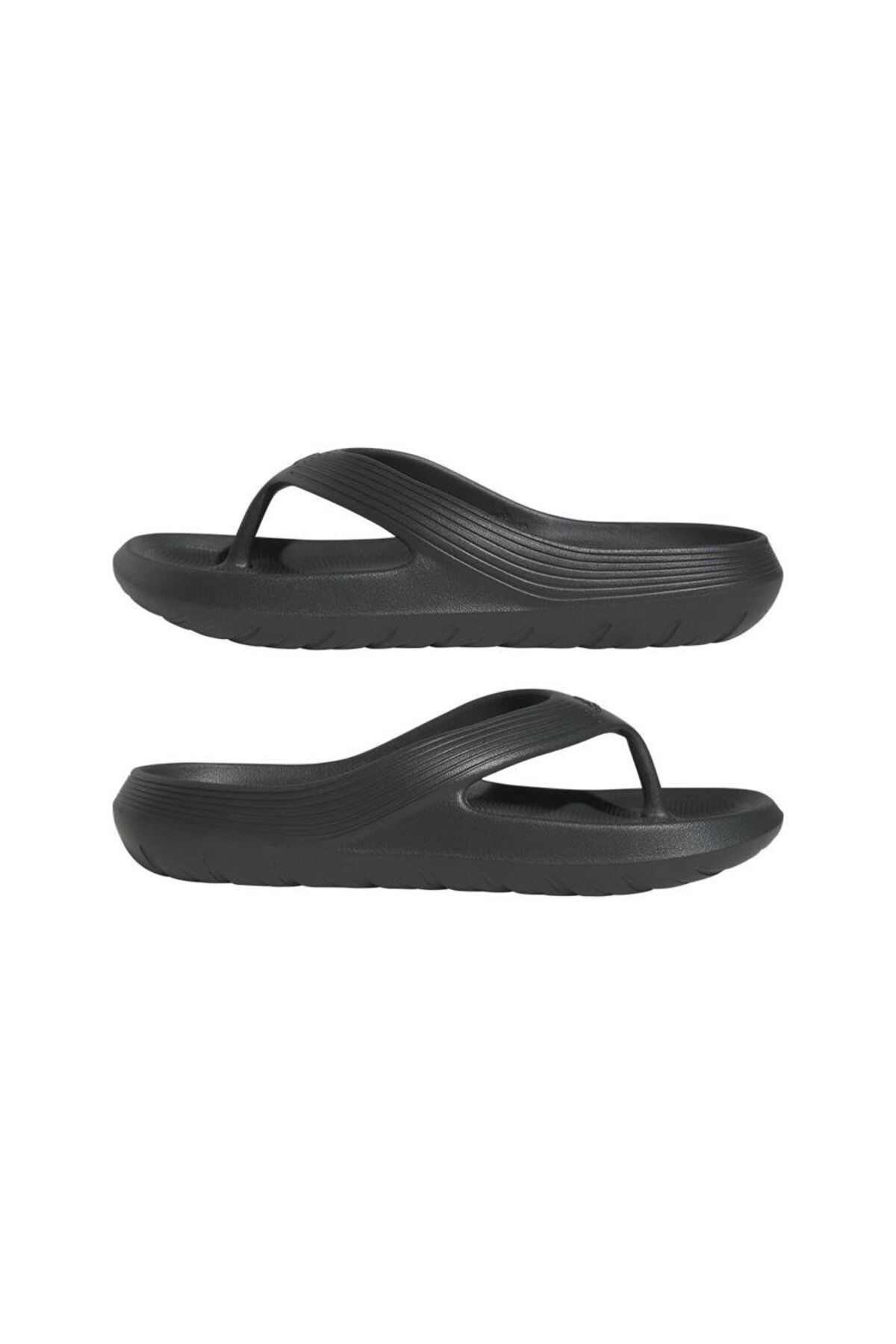 adidas-Hq9921 Model Adıcane Flip Flop 1