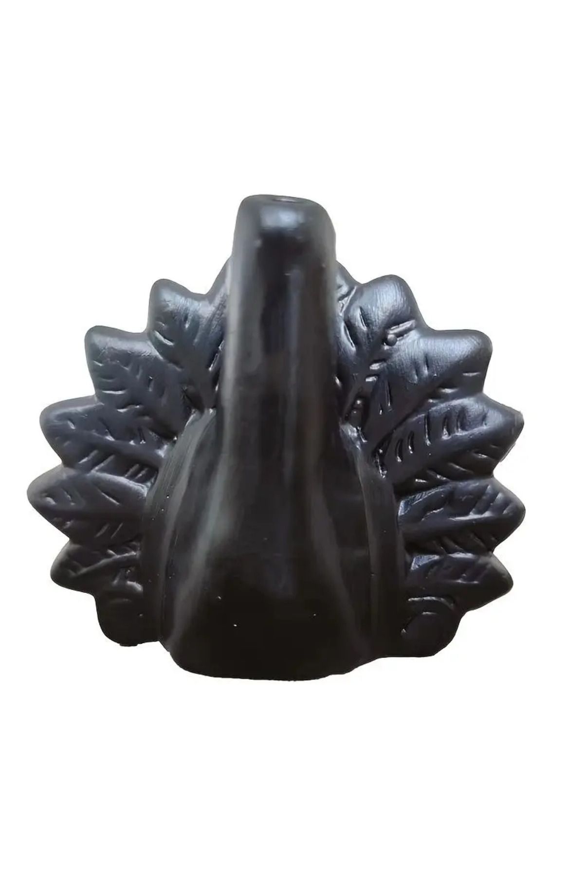 Choice-Real Screaming Aztec Death Whistle Scary Aztai Creepy Death Whistle Realistic Human Screaming Azt... 5