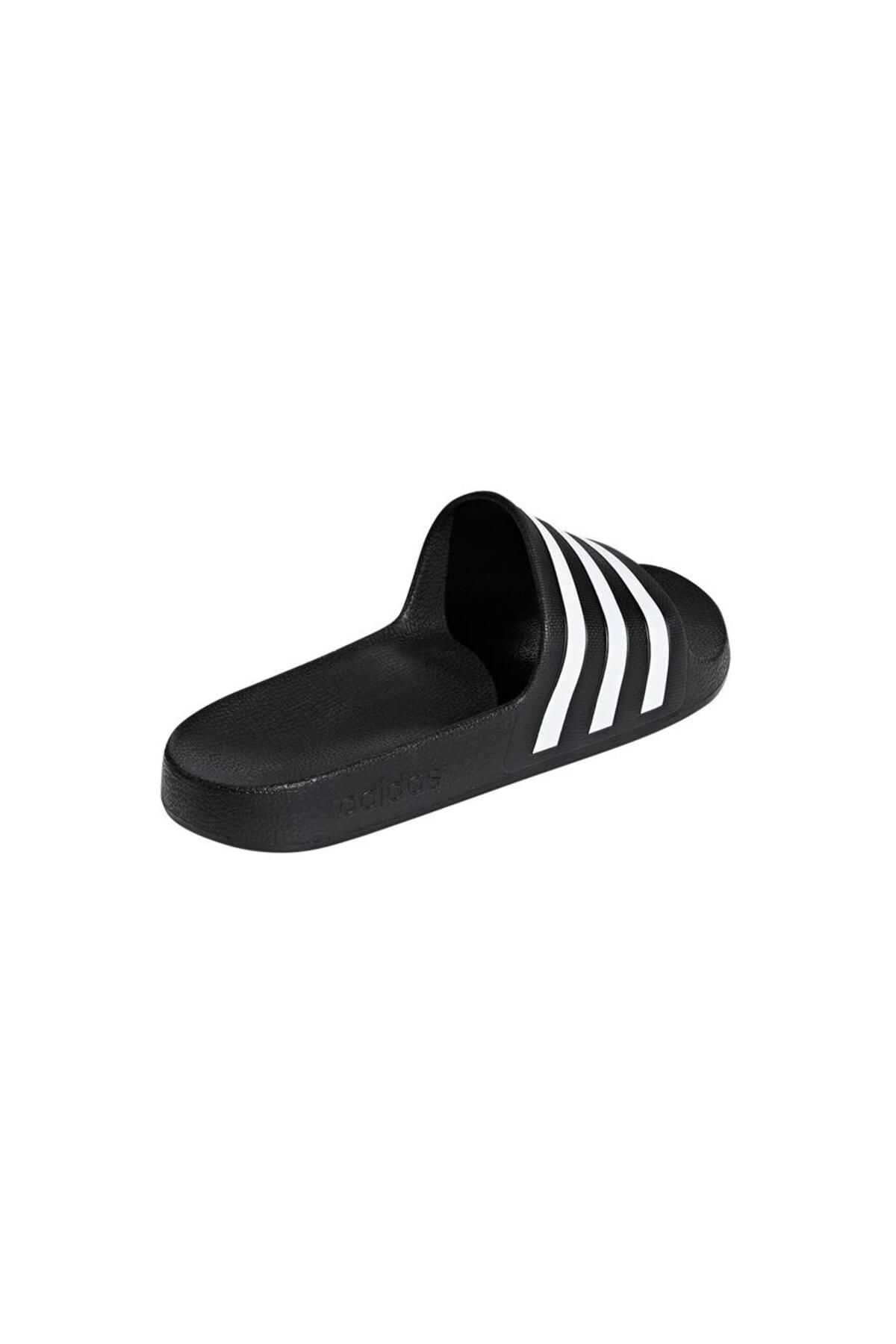 adidas-Adilette Aqua Slippers 5