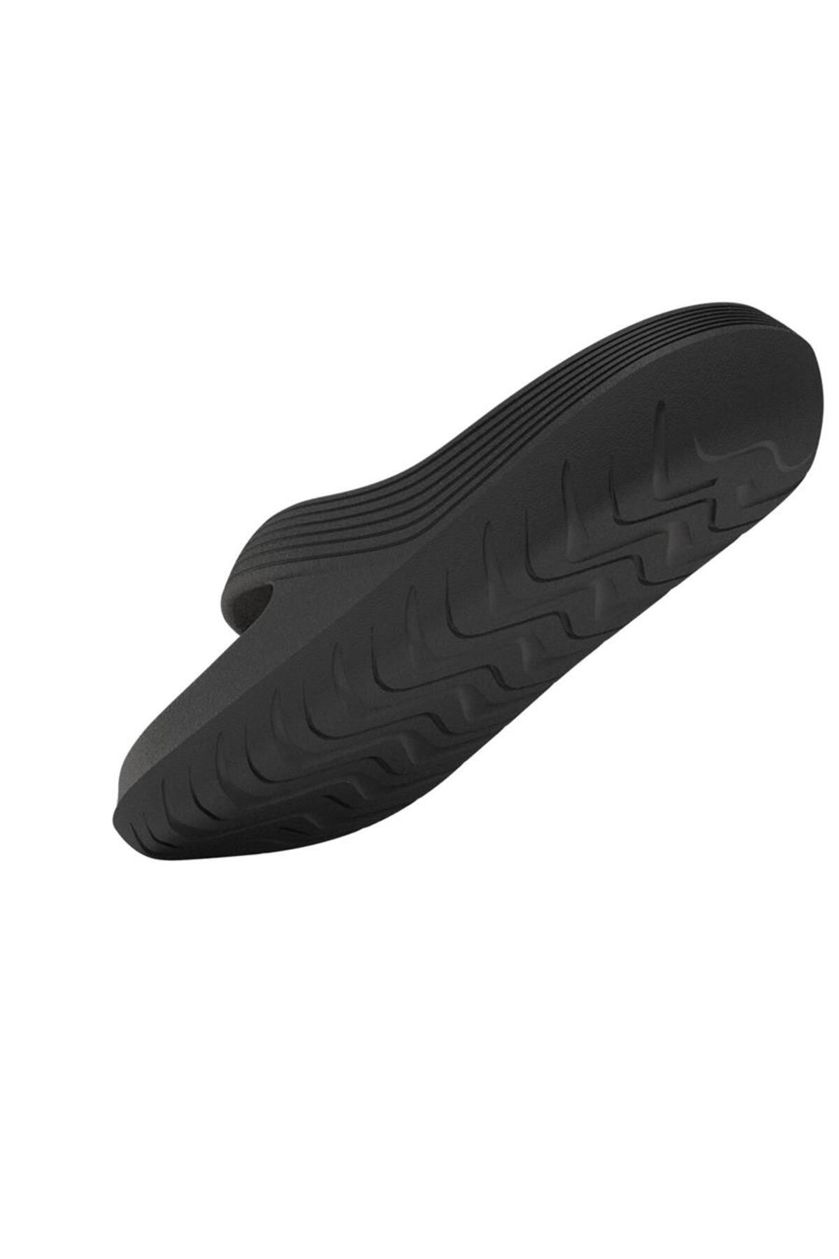 adidas-Hq9921 Model Adıcane Flip Flop 8