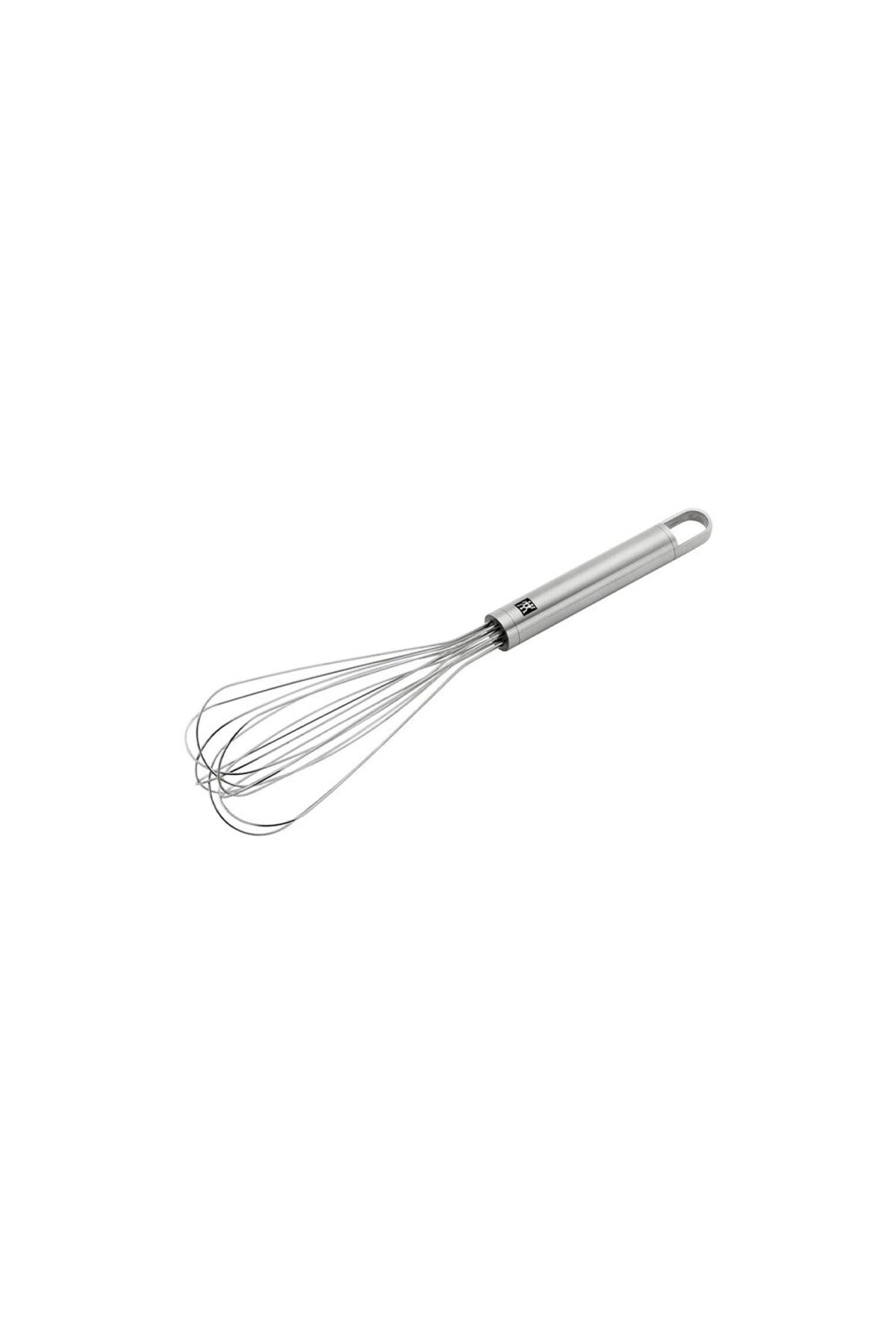 ZWILLING Pro Küçük Çırpıcı