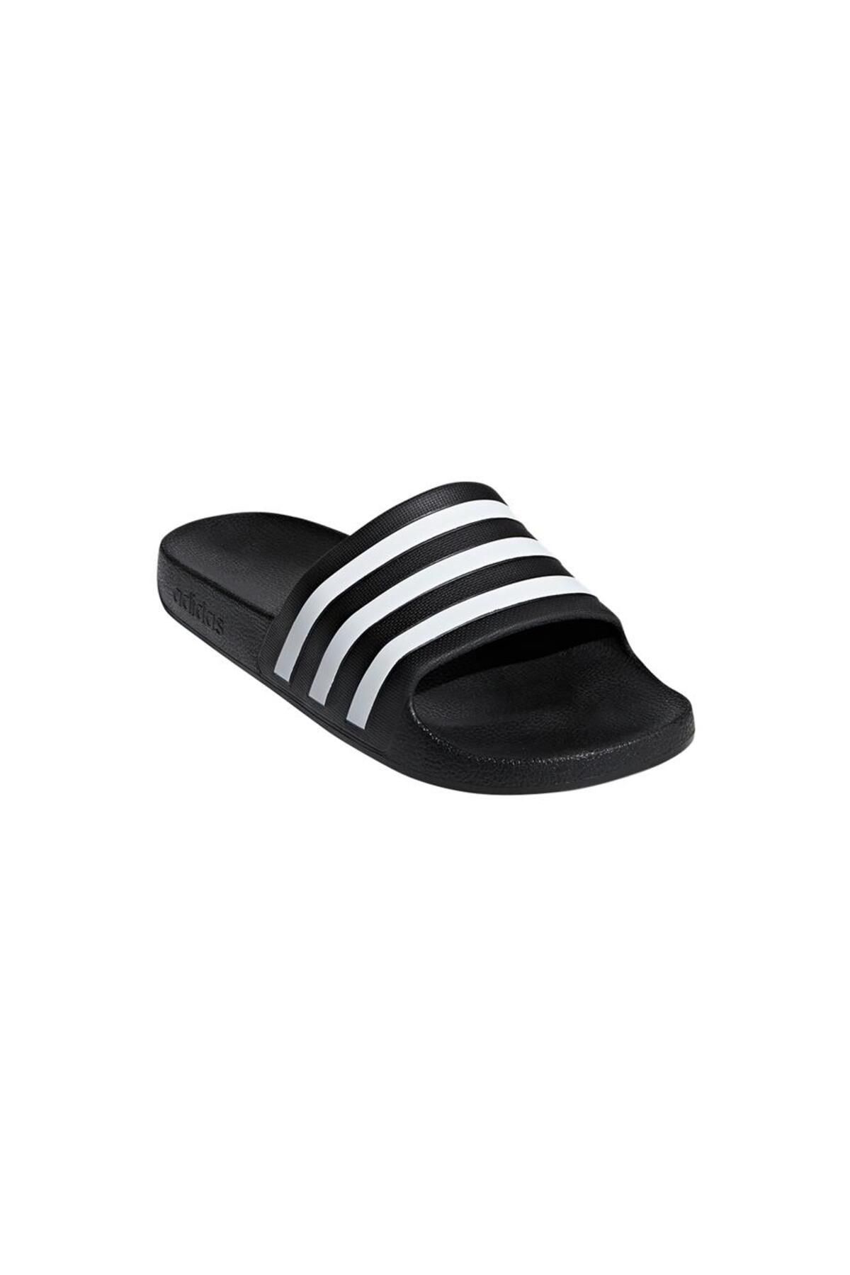 adidas-Adilette Aqua Slippers 4