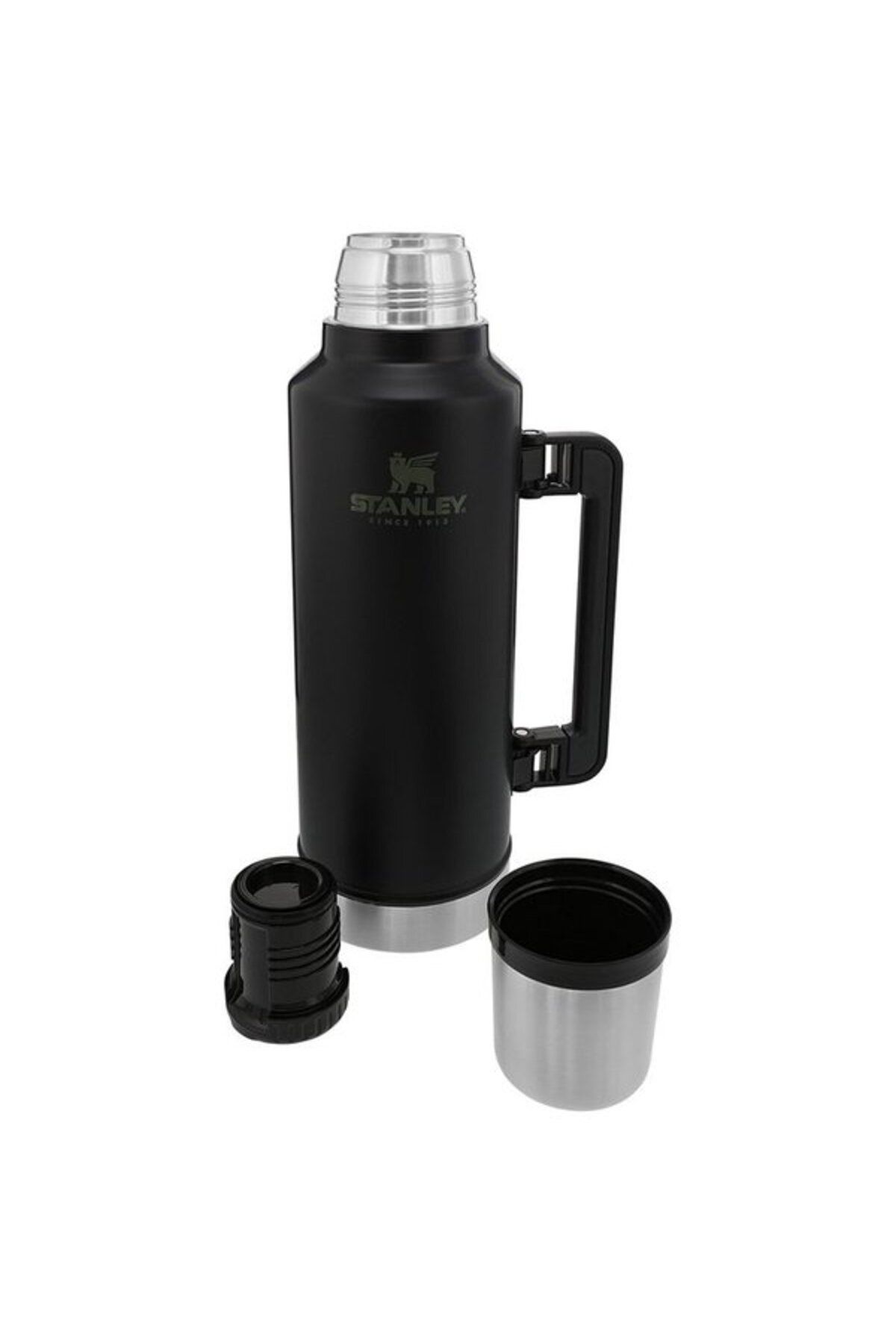 فلاسک استنلی مدل کلاسیک   Stanley