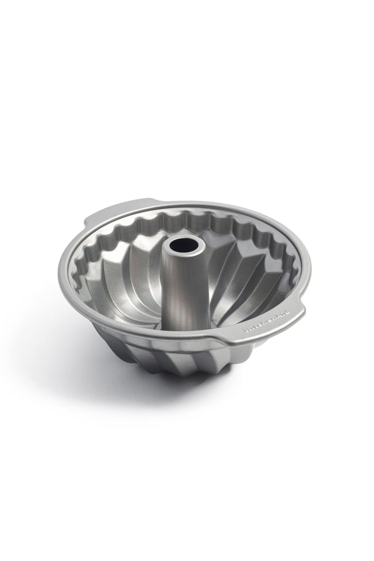 Kitchenaid-Bundt Cake Mold 24 cm 1