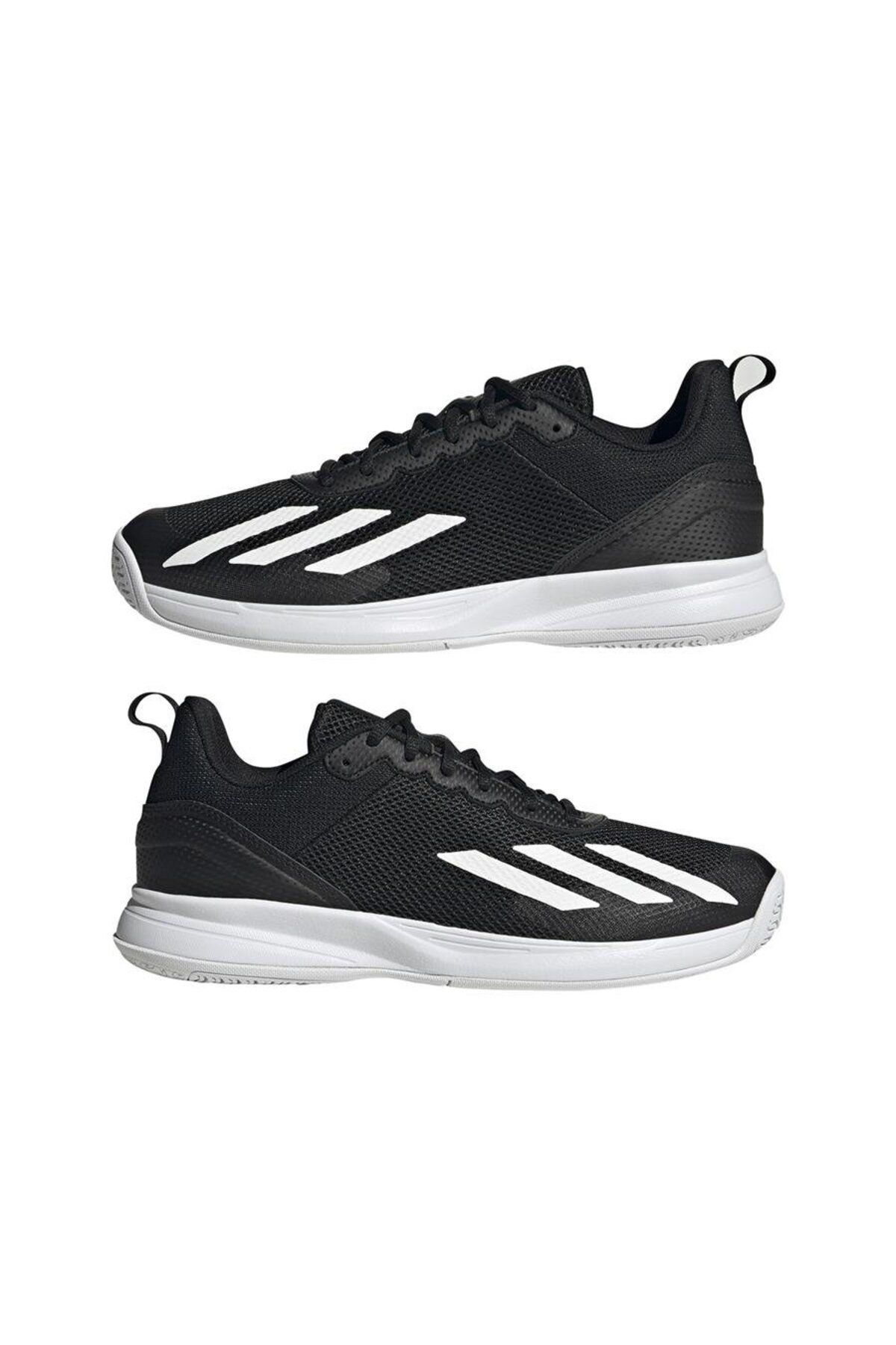 کفش تنیس مردانه Ig9537 adidas