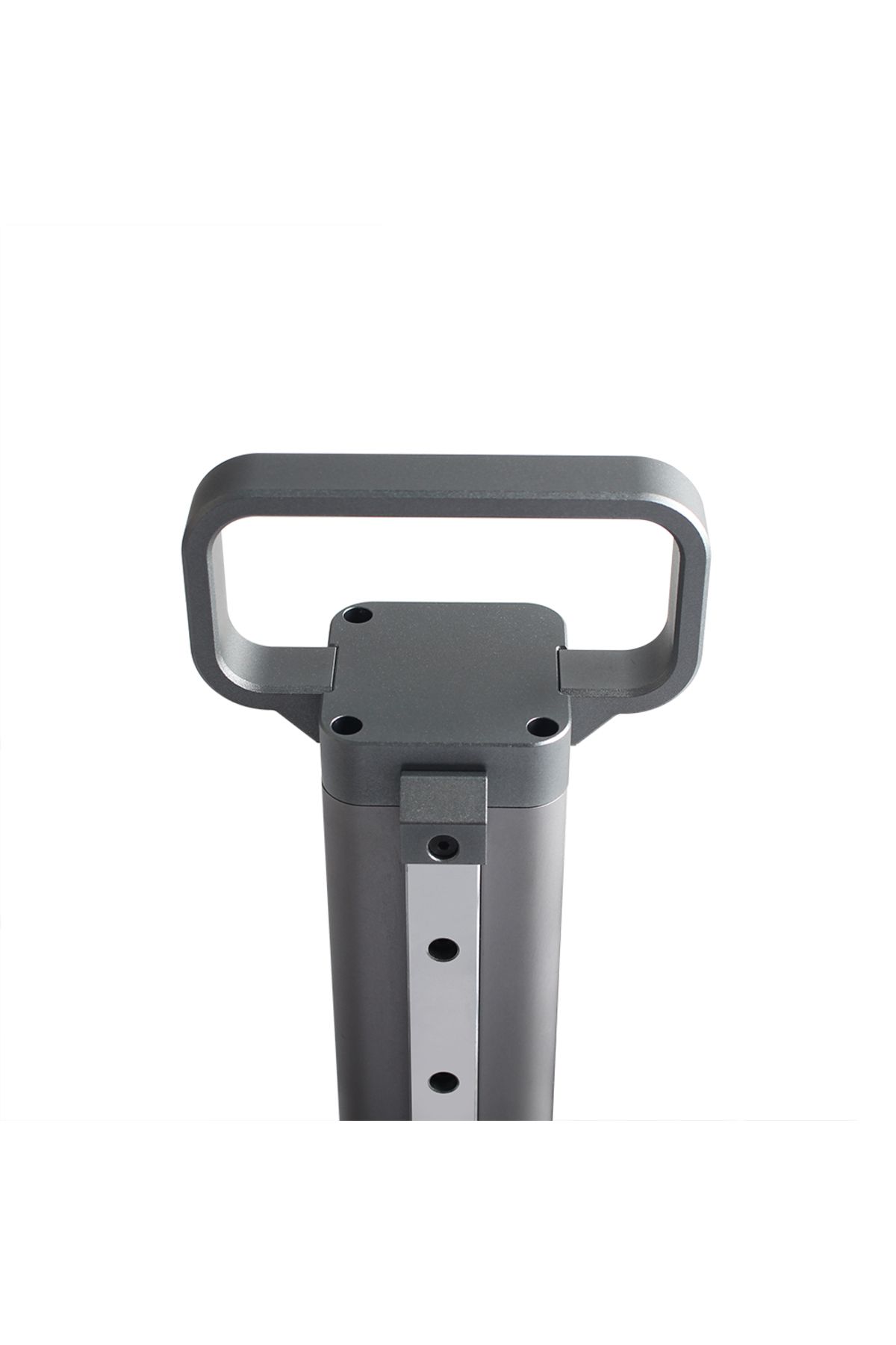 Choice-For Bambu A1 mini All Metal Handle CNC AL6061 Material Kit Easy to Hold for Bambu lab A1 MINI 3D ... 5