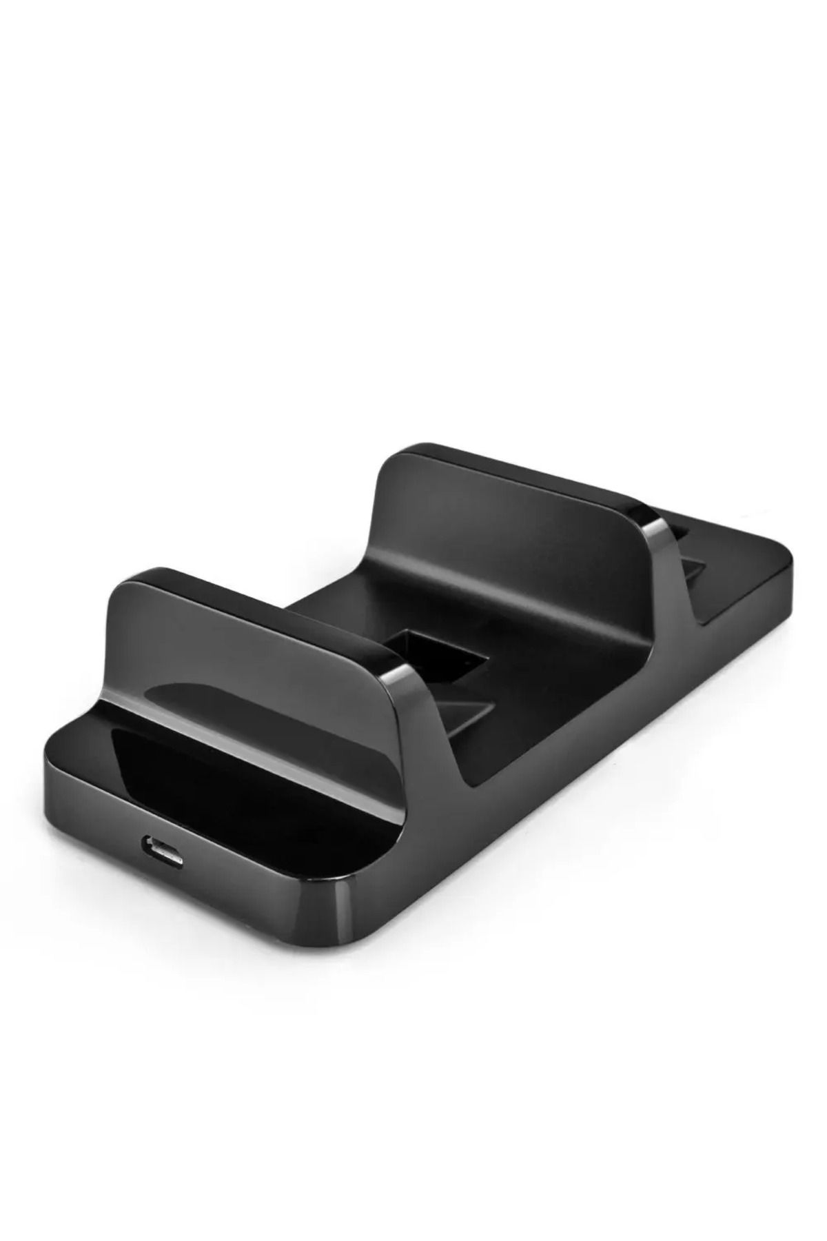 Choice-Wholesale PS4 Controller Charger Fast Charging Dock Gaming Controller Stand Station for Playstati... 5