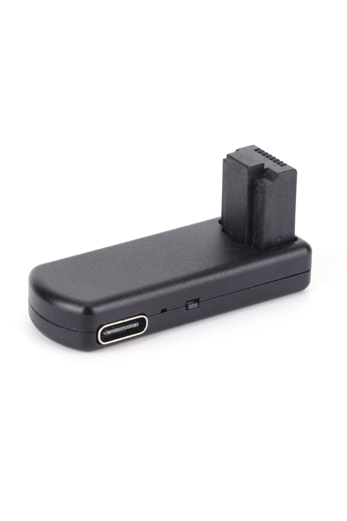 Shunmaii-One-Key JB Tool Mod Set Modification Kit with Type-C Cable USB Adapter USB Dongle for PS4/PS4 Pro... 4