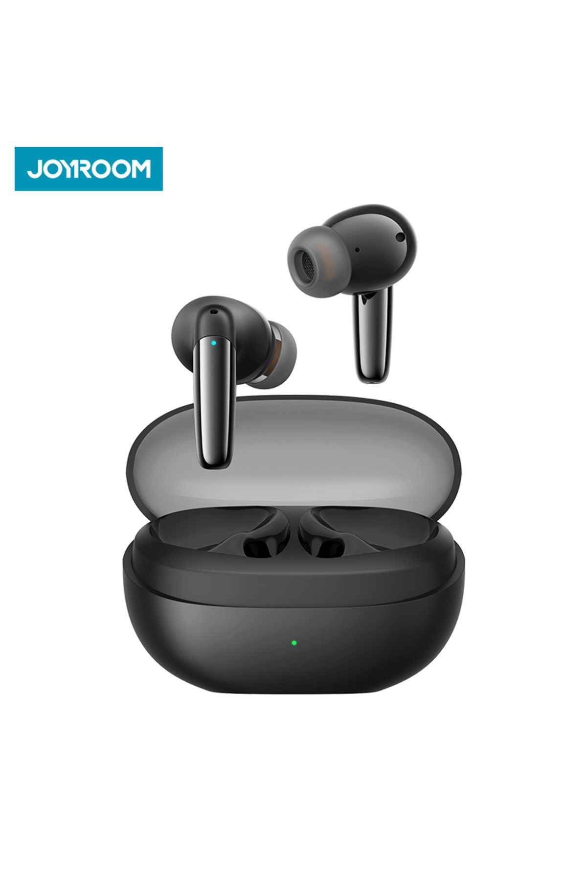 Choice-Joyroom Wireless Bluetooth Earbuds HiFi Music Earphones Headphones Sports Waterproof Headset in-E... 2