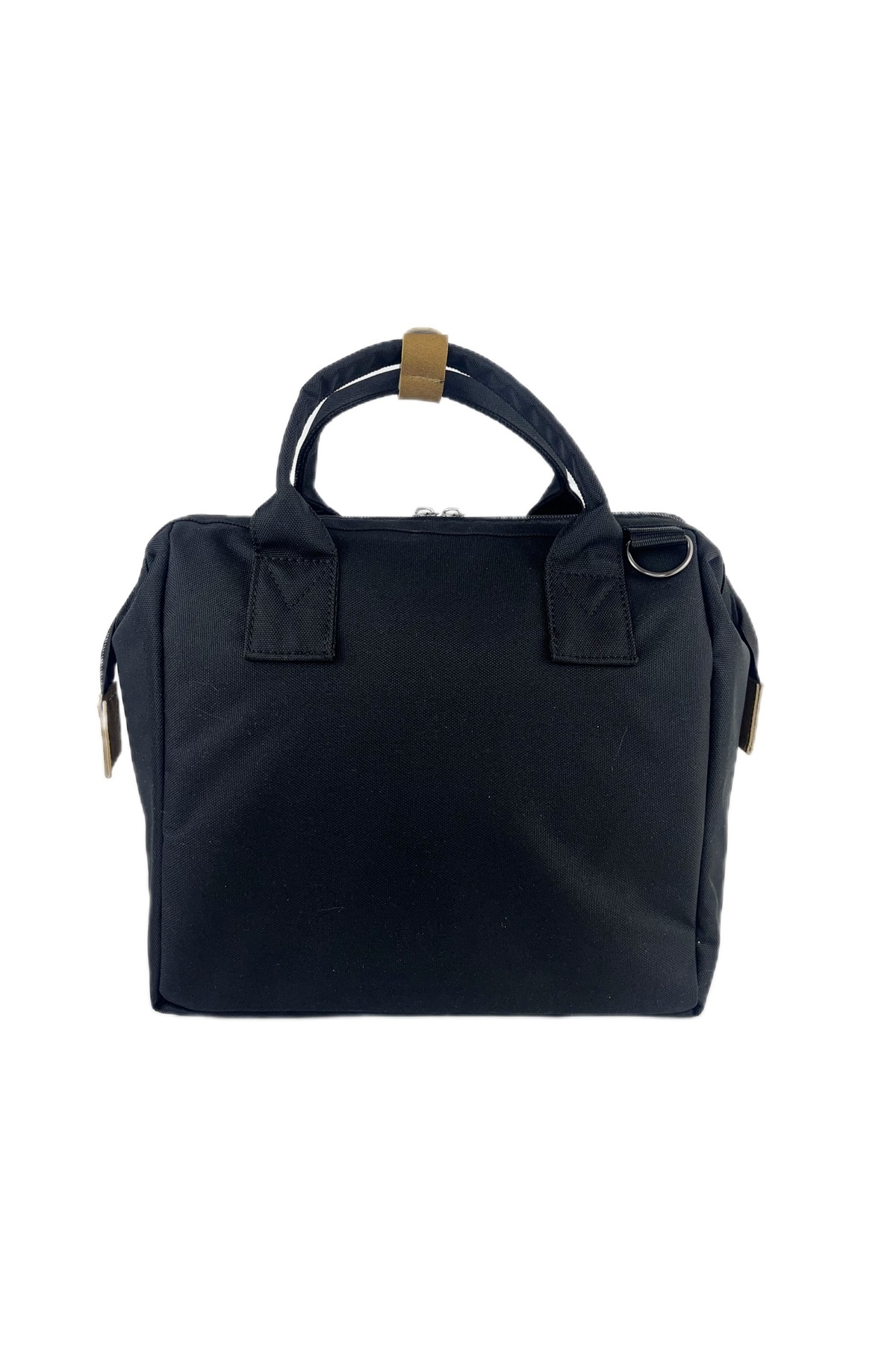 brandbaby Çok Amaçlı Isı Yalıtımlı Su Geçirmez Yemek Taşıma Termal Çanta fotoğrafı 5 (önizleme)