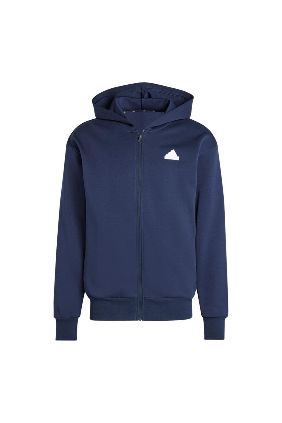ぴー adidas M Fı Dblknt Fz Men's Jacket Ix3903- Trendyol