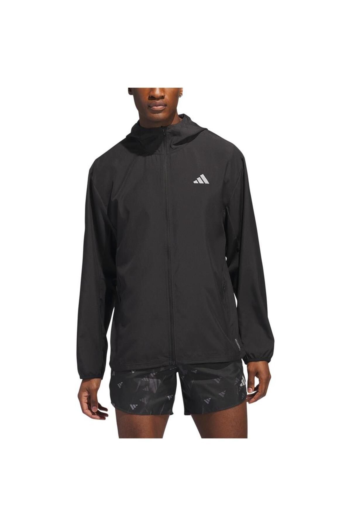 complete the look image