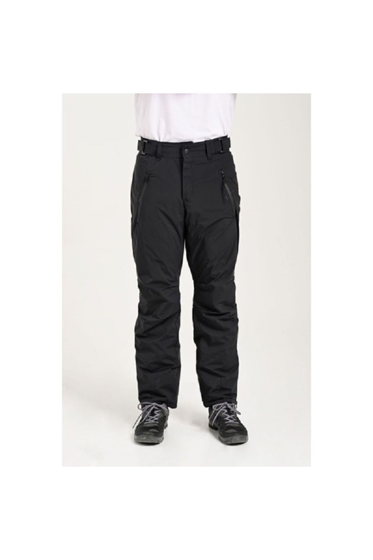 Exuma SKI PANTS M Kadın Kayak Pantolonu 2223010