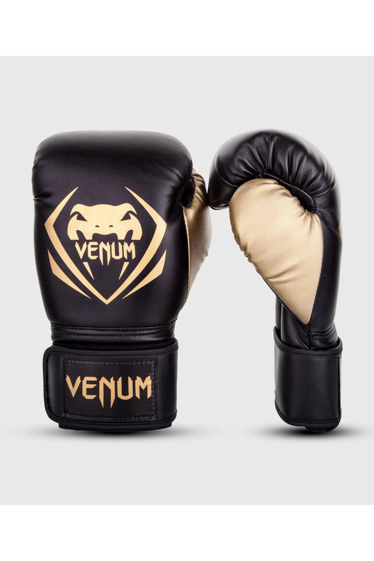 Venum-Contender Boxing Gloves Boxing Gloves 1