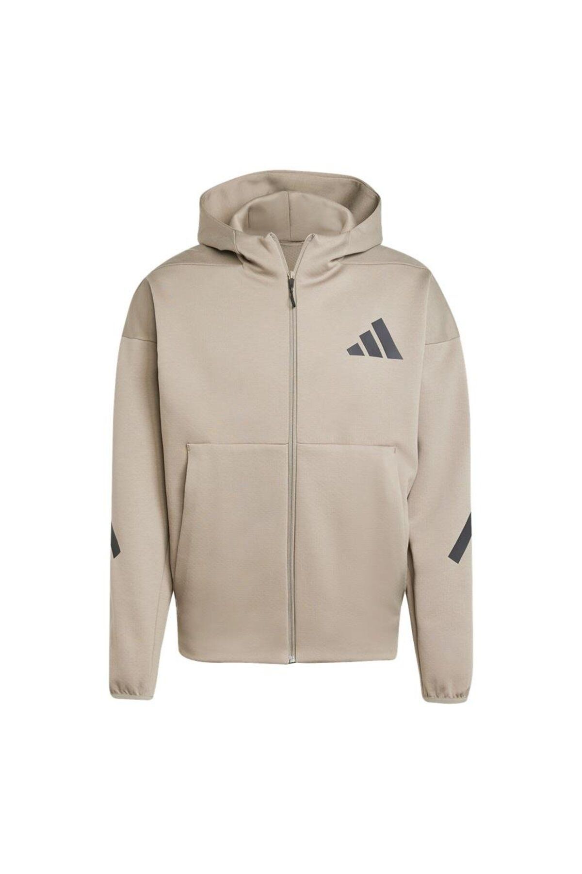 adidas-M Z.N.E. Fz Men's Jacket Jd9600 1