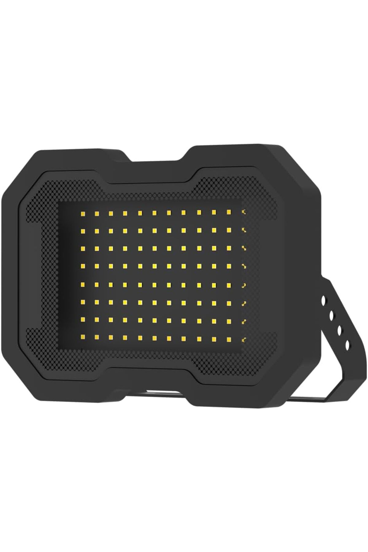 STOREMAX Led Projektör IP66 (100, Vat)