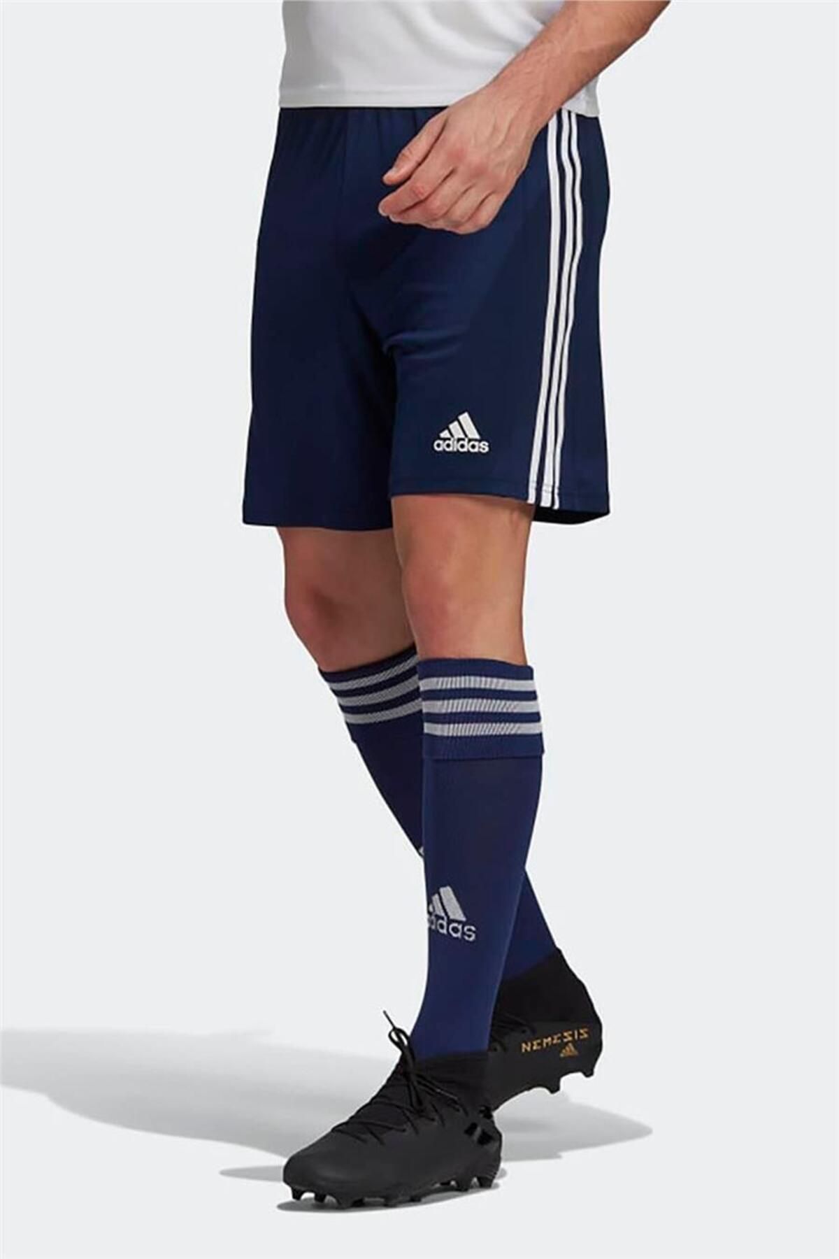 شورت مردانه Gn5775 adidas