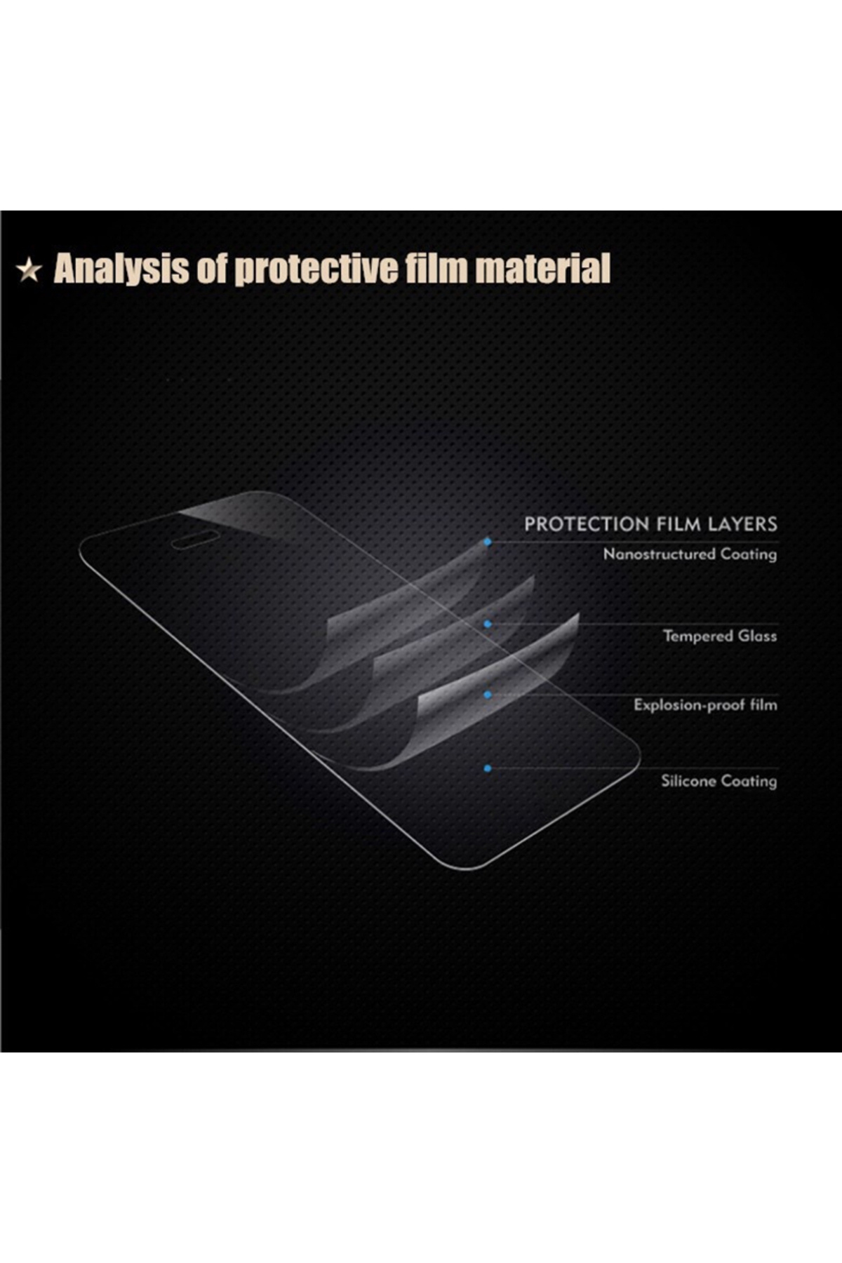 Choice For M1 Chip 2020 Apple MacBook Air Pro 13 13.3" Notebook