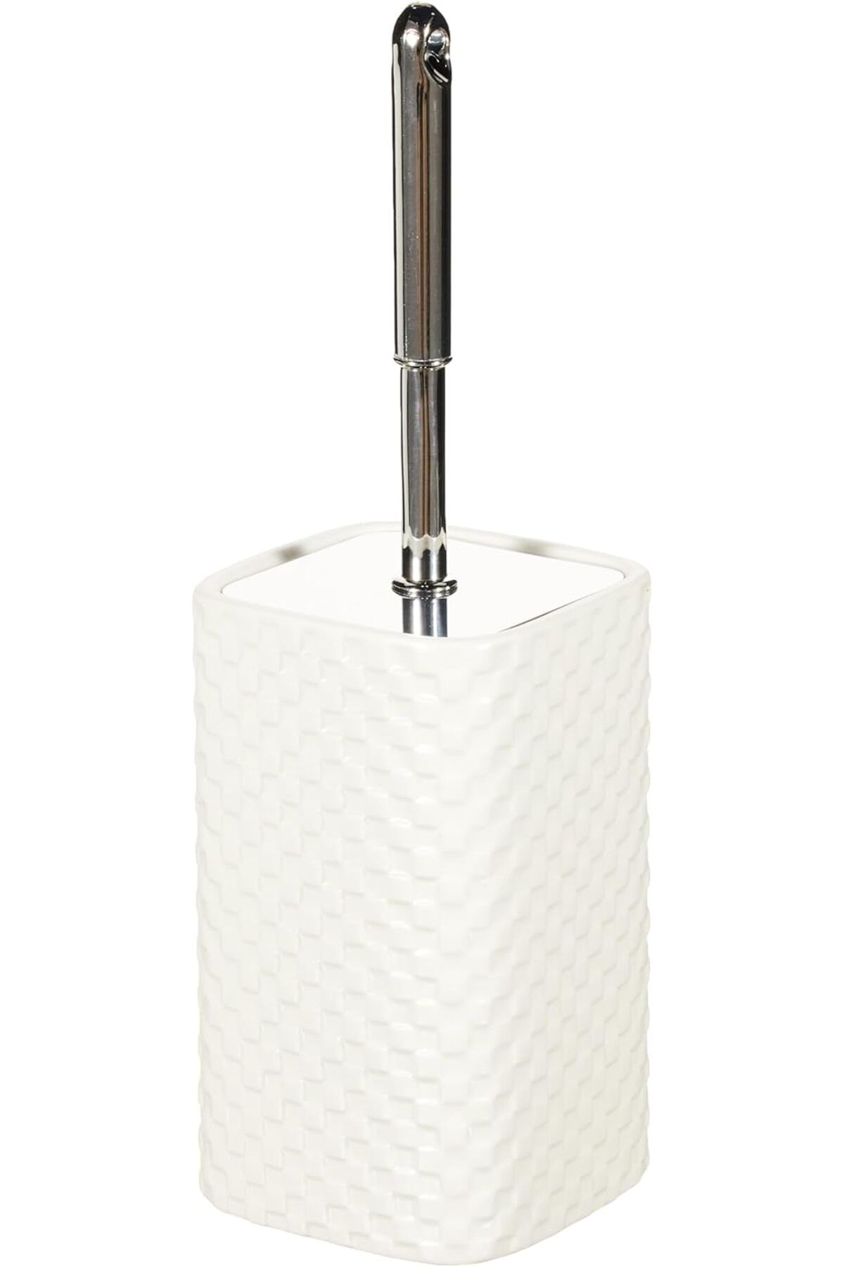 STOREMAX mrttnca D-15764 Vıvyen Tuvalet Fırcası trndymrt 1087243