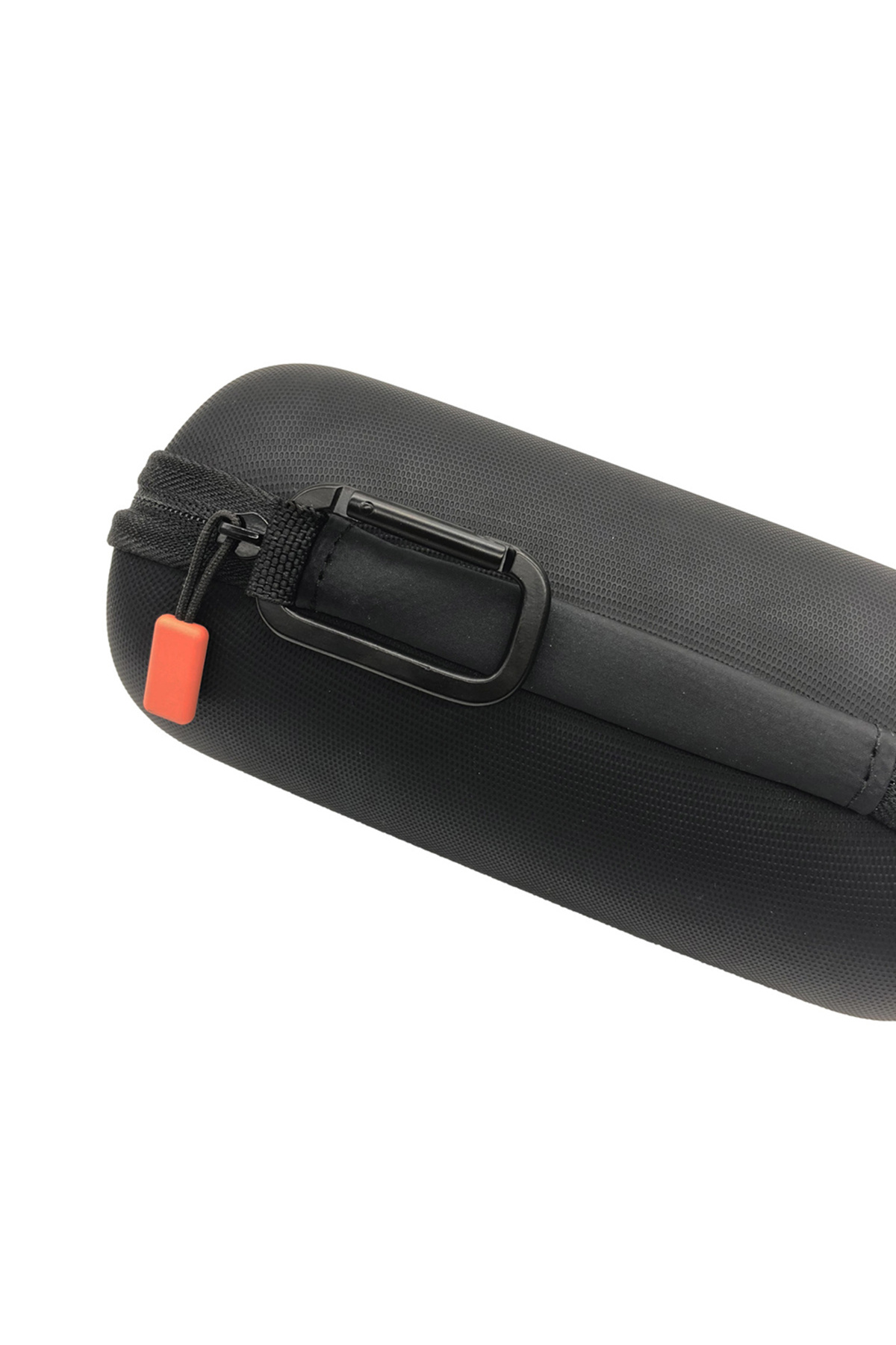 Shunmaii-Wireless Bluetooth Speaker Bag For JBL Flip 6 Protective Case EVA Waterproof Shockproof Storage C... 5