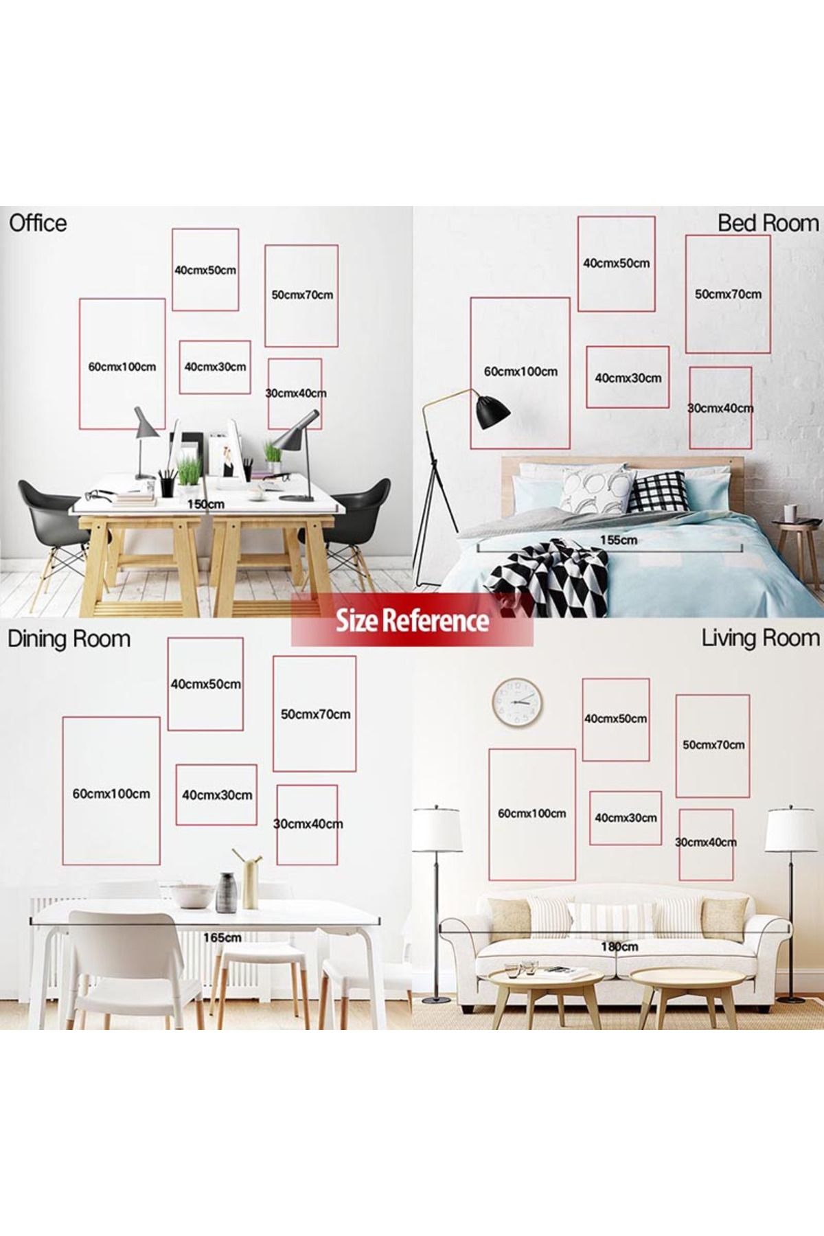 Choice-ENGLISH VERB TENSES, English Grammar Chart, English Classroom Poster, Educational Poster, Printable 5