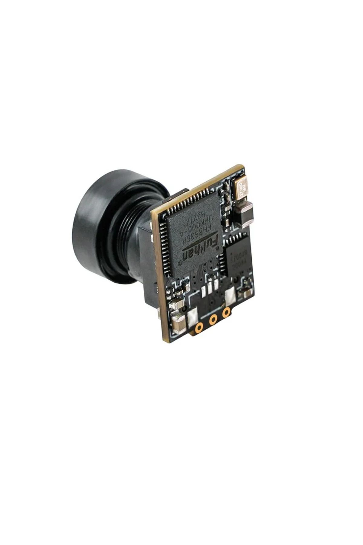 Choice-BETAFPV C03 FPV Micro Camera 4