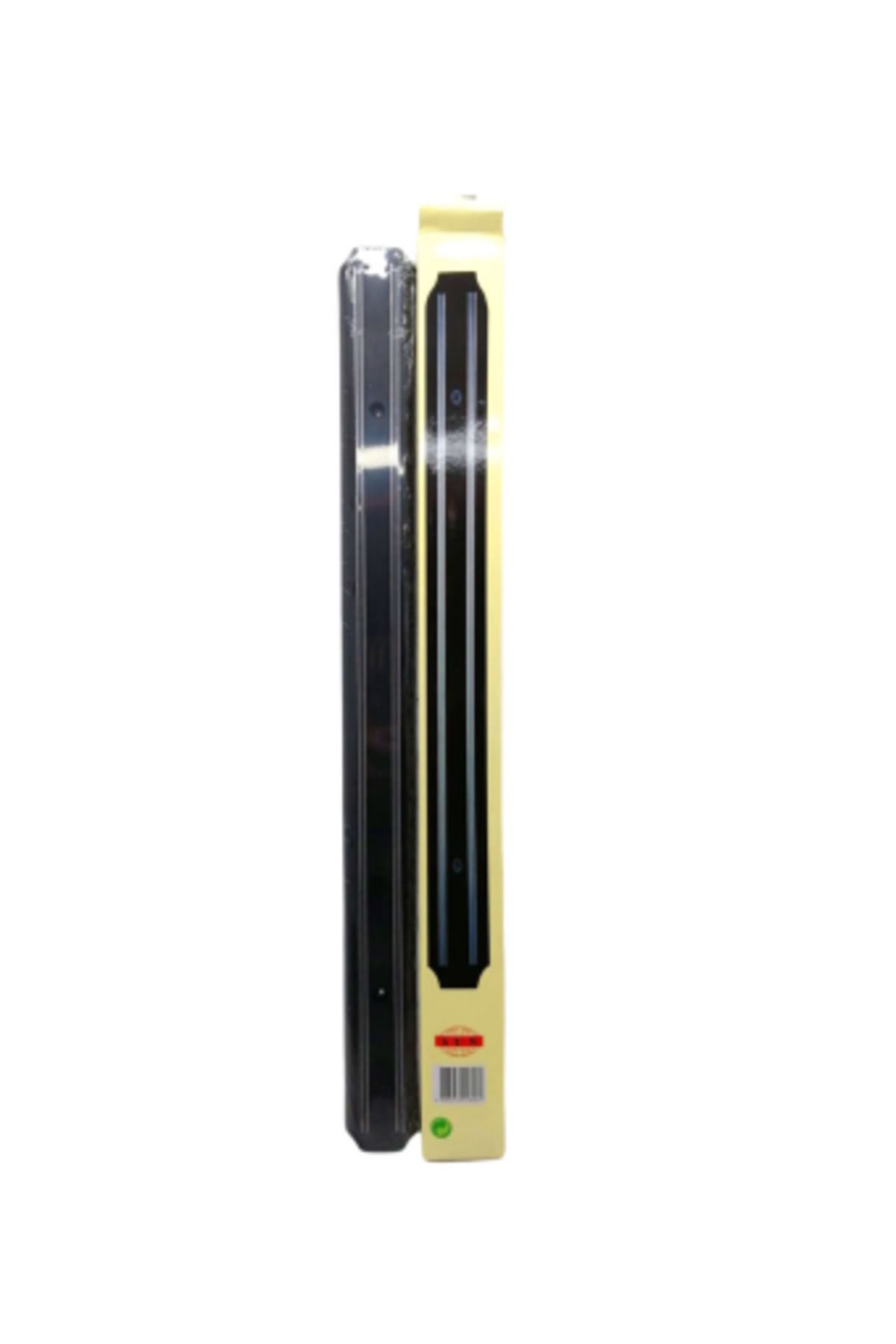 E BULURUM 55CM MIKNATISLI BIÇAK ASKISI (5067)