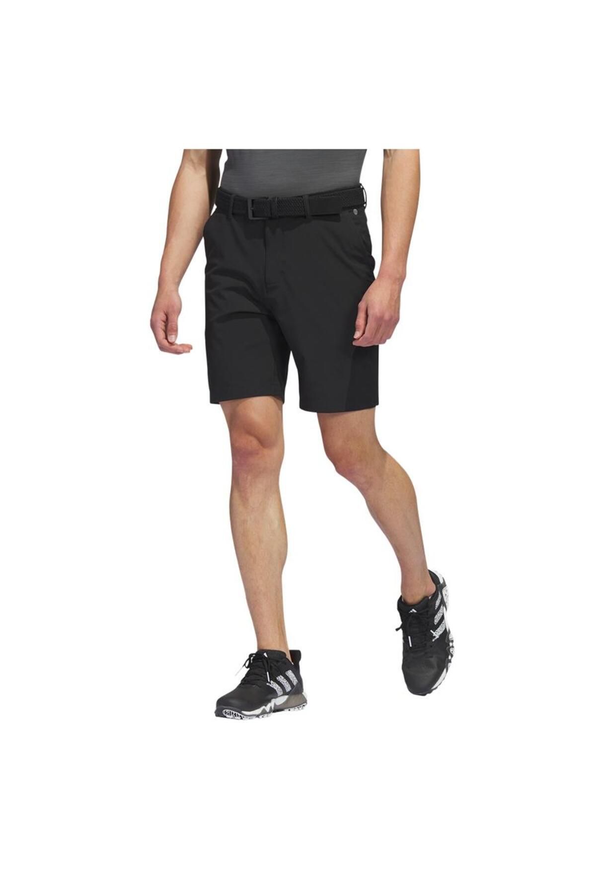 adidas-Ανδρικό κοντό σορτς Ult 8,5in - Hr6793 1