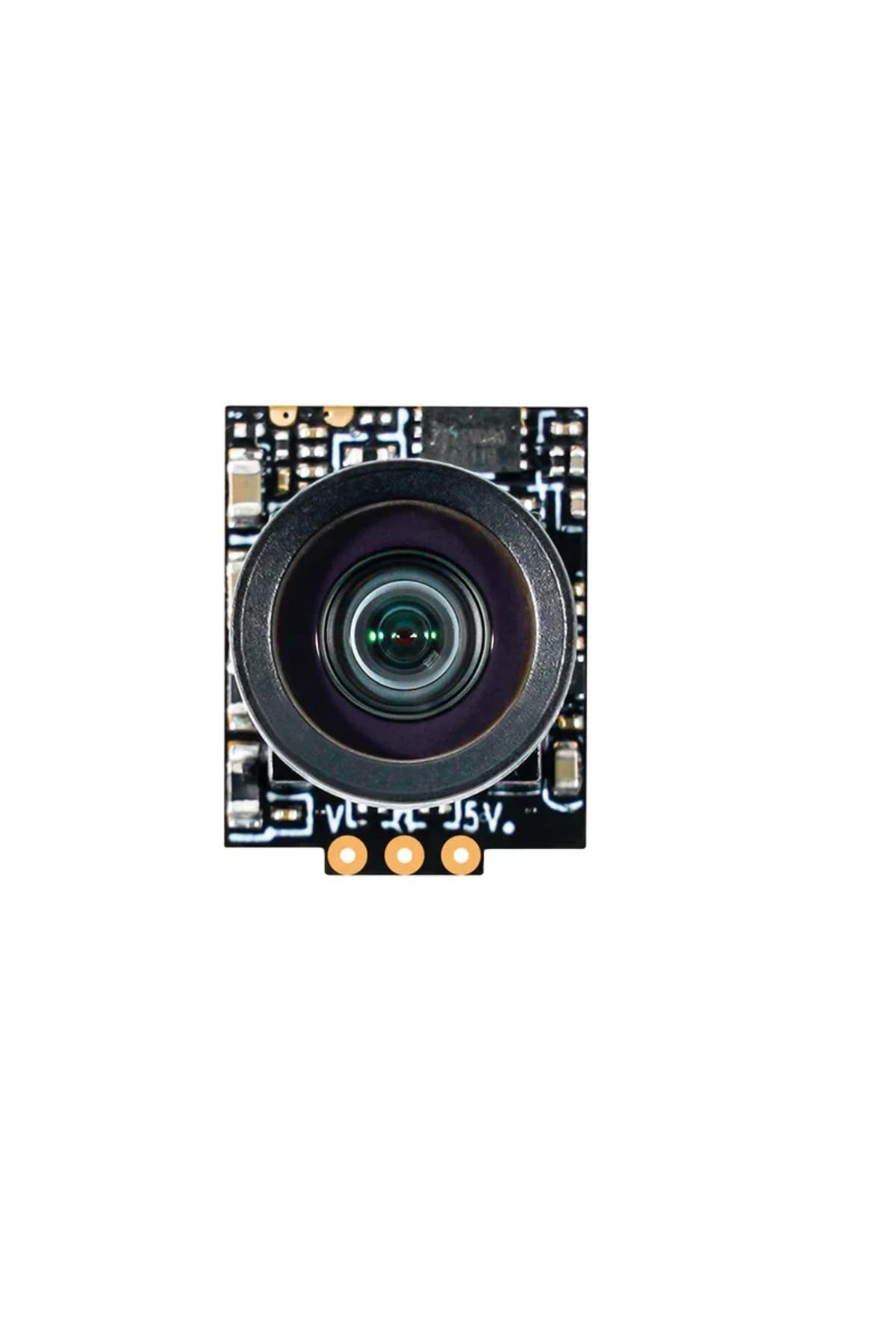 Choice-BETAFPV C03 FPV Micro Camera 3