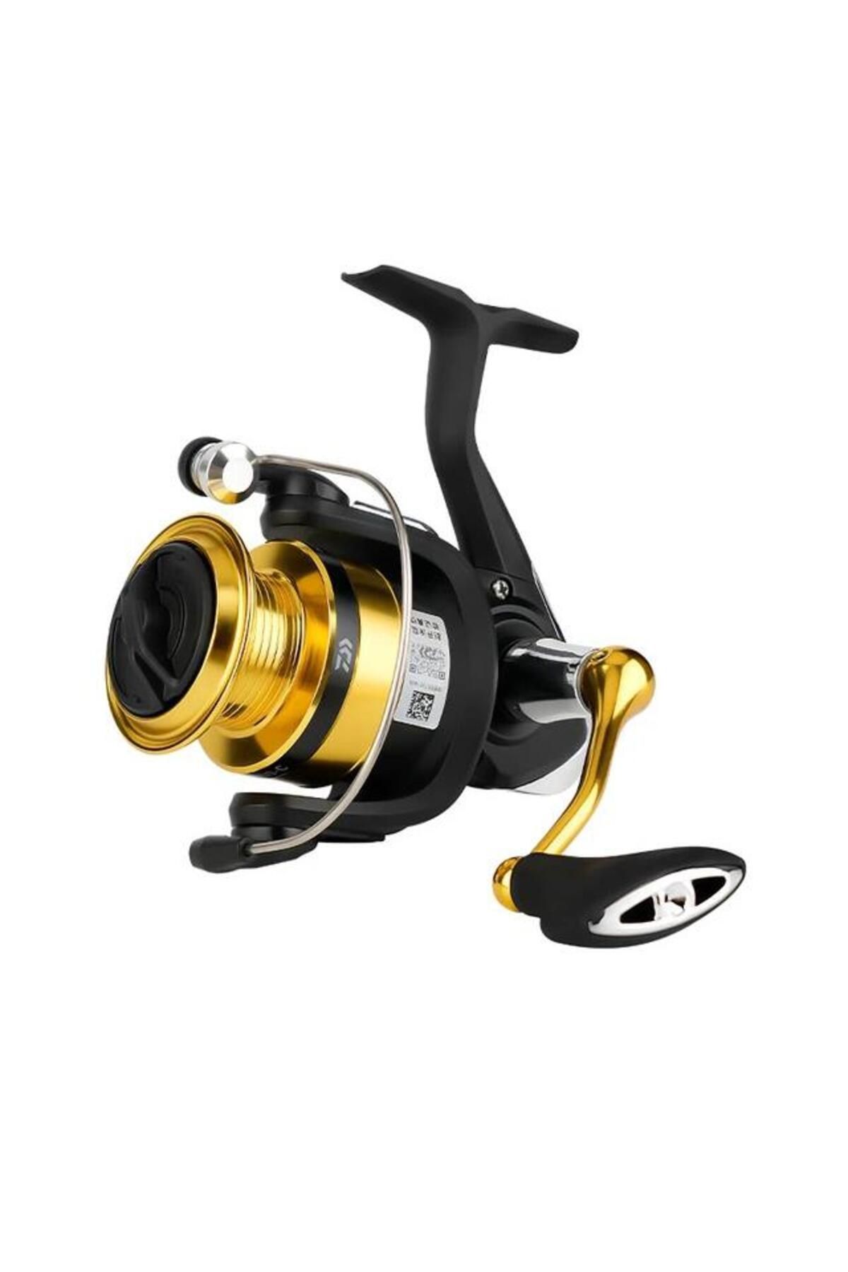 daiwa Rs 4000 Olta Makarası