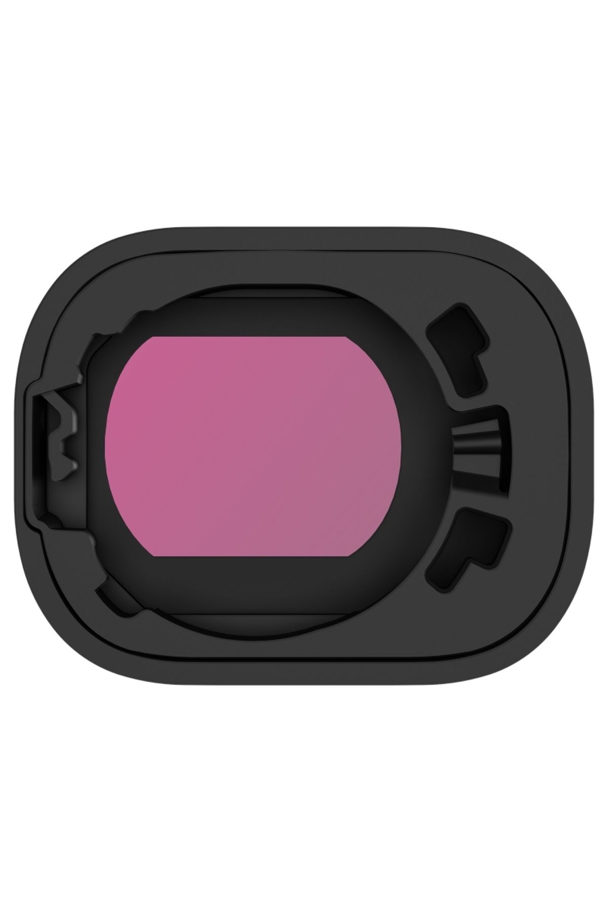 Choice-STARTRC ND Filter For DJI Mini 4 Pro Drone ND16 +ND64 +ND256 Lens Filter Block-light Shooting Acc... 4