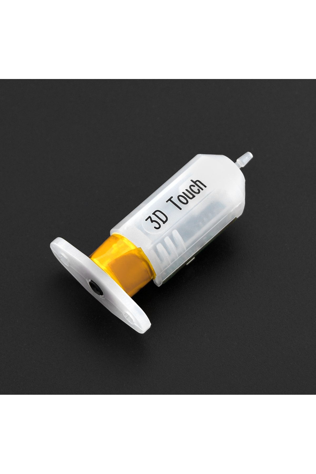 Choice-MKS 3D Touch Sensor V3 Printing Auto Bed Leveling Optional For CR-10/CR-10 V2/Ender-3/Ender-3 V2/... 4