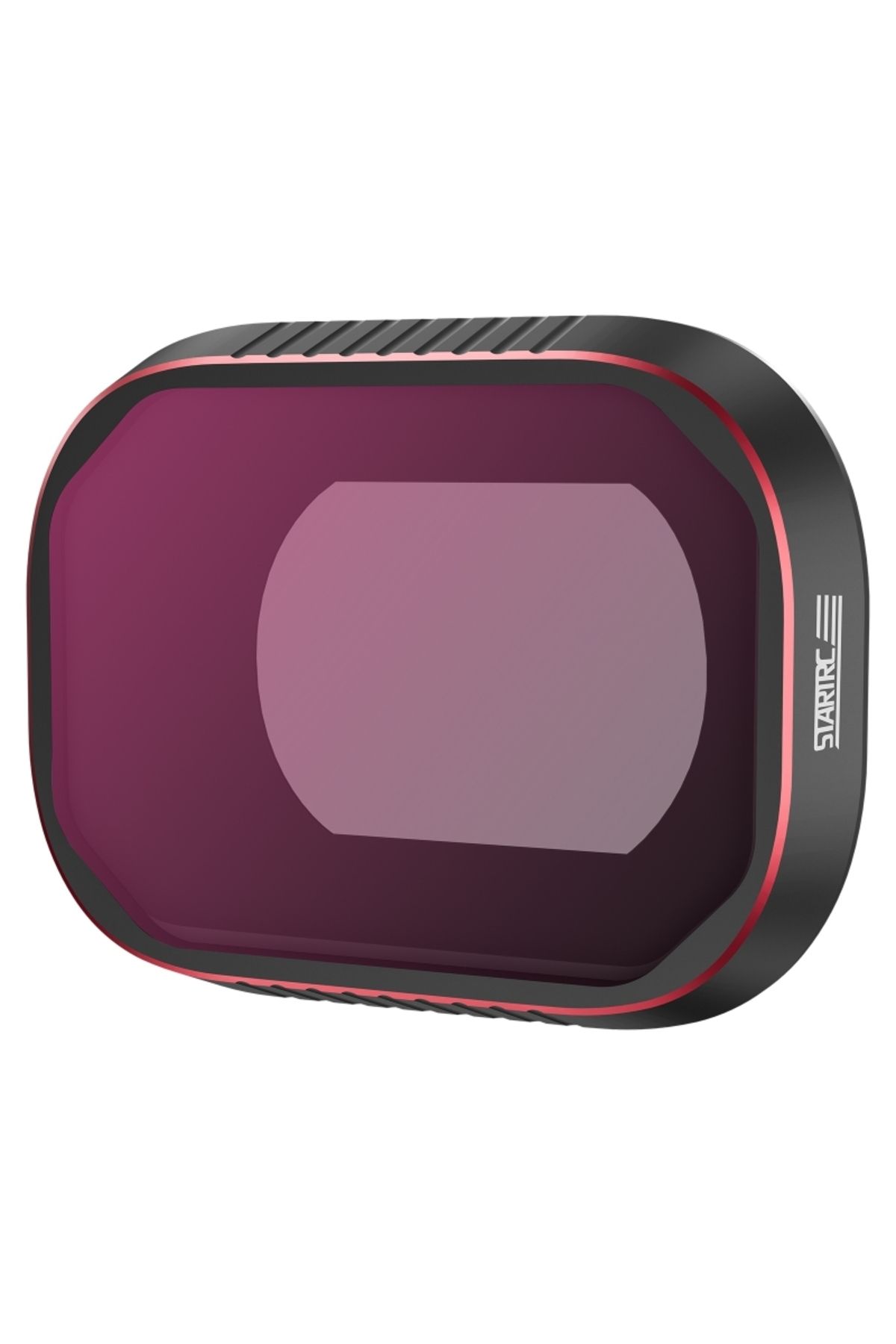 Choice-STARTRC ND Filter For DJI Mini 4 Pro Drone ND16 +ND64 +ND256 Lens Filter Block-light Shooting Acc... 3