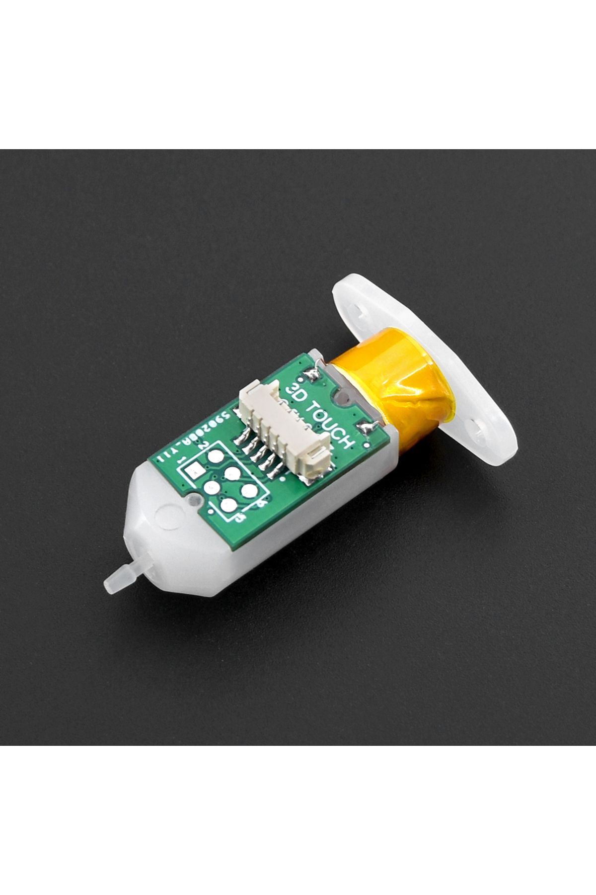 Choice-MKS 3D Touch Sensor V3 Printing Auto Bed Leveling Optional For CR-10/CR-10 V2/Ender-3/Ender-3 V2/... 5
