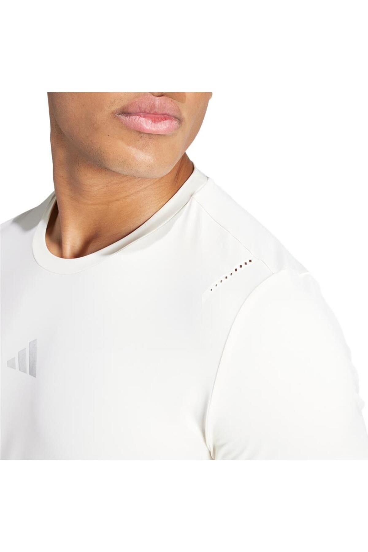 adidas-Ανδρικό μπλουζάκι Cool Feel Tee Ix9078 8