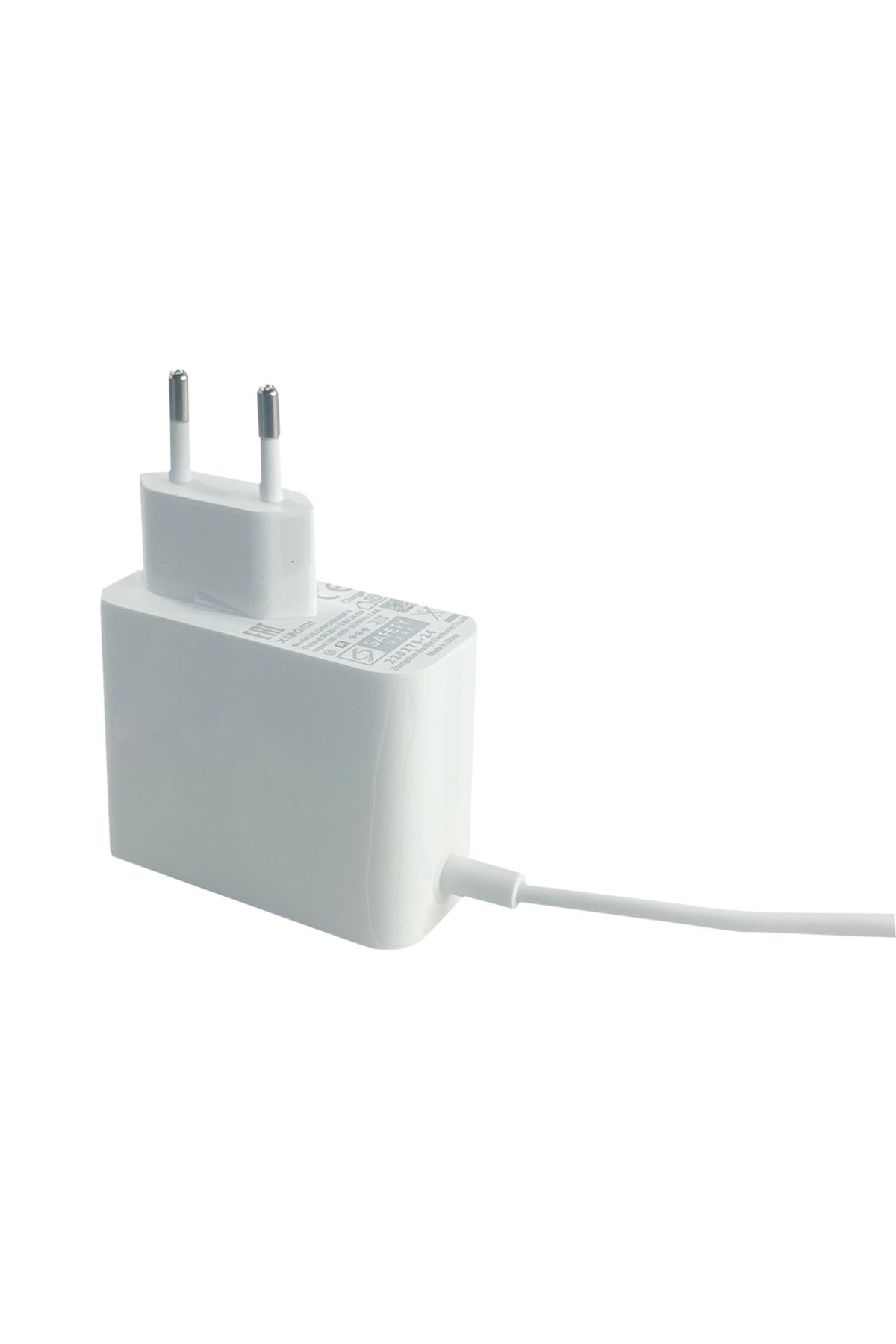 Choice-Check Note Eu Charger For Dreame V9 V9p Xr V10 V8 V11 V12 T10 T20 Dreame Wireless Hand Held Vacuum 5