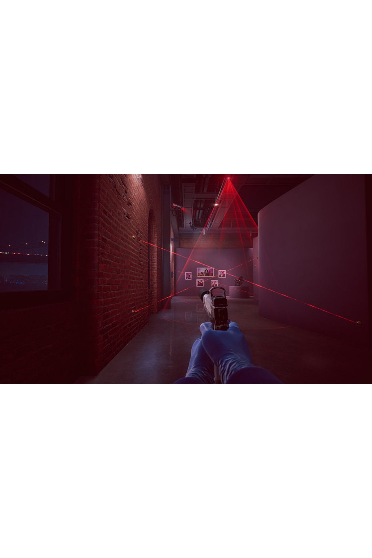 Deep Silver-Payday 3 Day1 Edition Xbox Series X 5