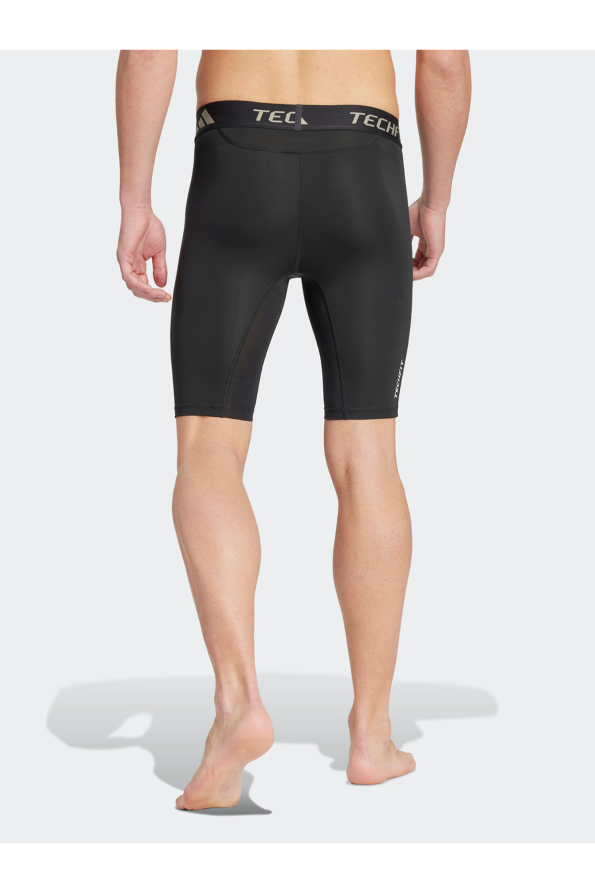 شورت ورزشی مردانه راسته | آدیداس adidas 7010355501 - تصویر 2