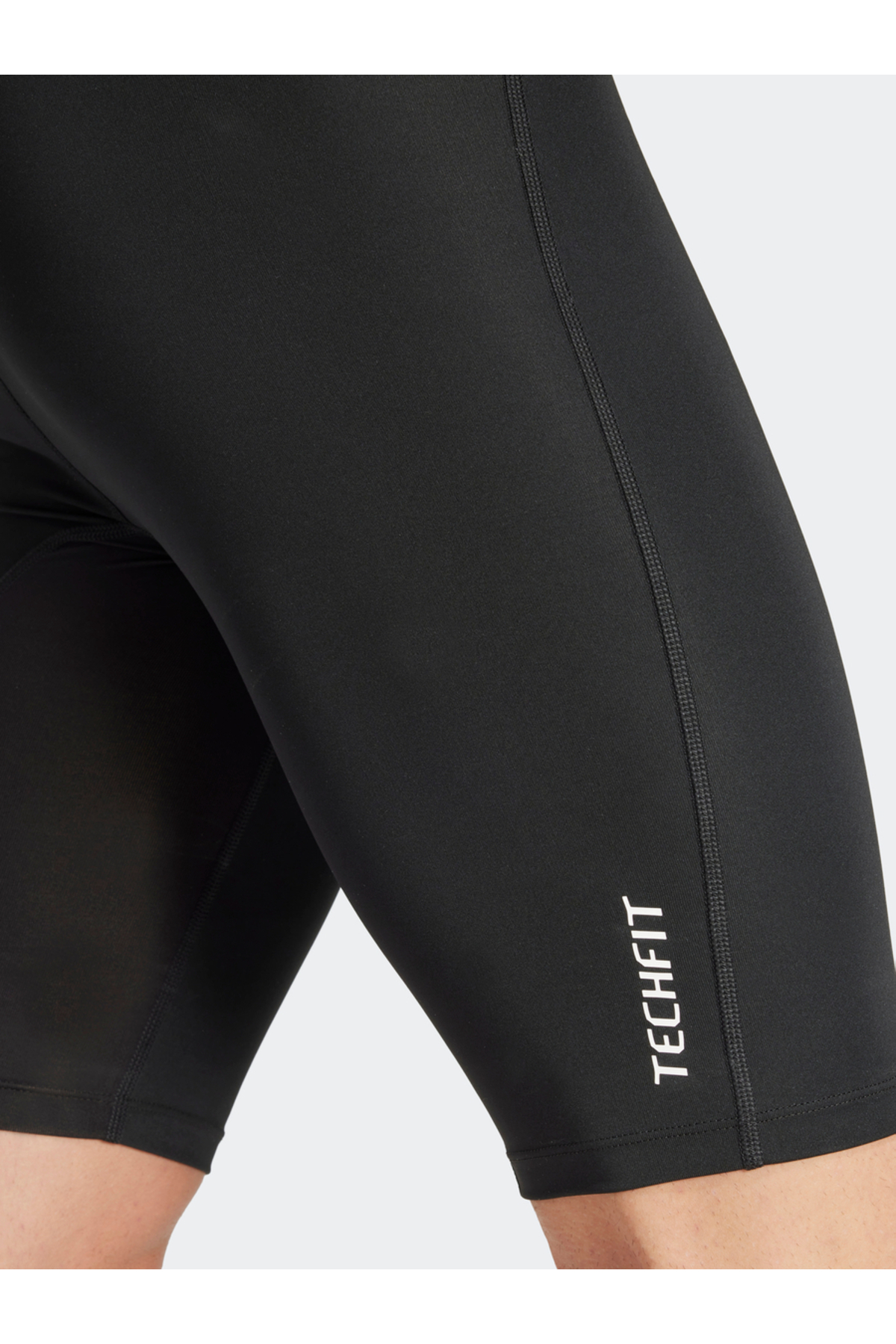 شورت ورزشی مردانه راسته | آدیداس adidas 7010355501 - تصویر 3