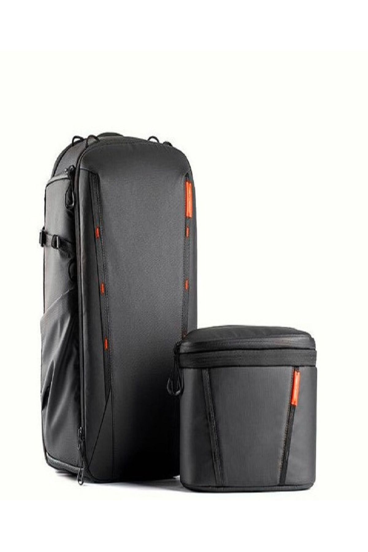 PgyTech-Onemo 2 Backpack 25L (Space Black) 1