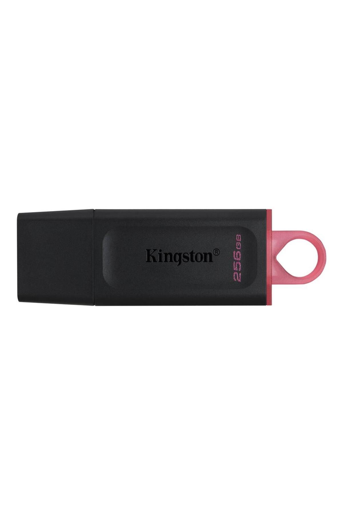 ELBA-Dtx256Gb 256Gb USB 3.2 Flash Memory 1