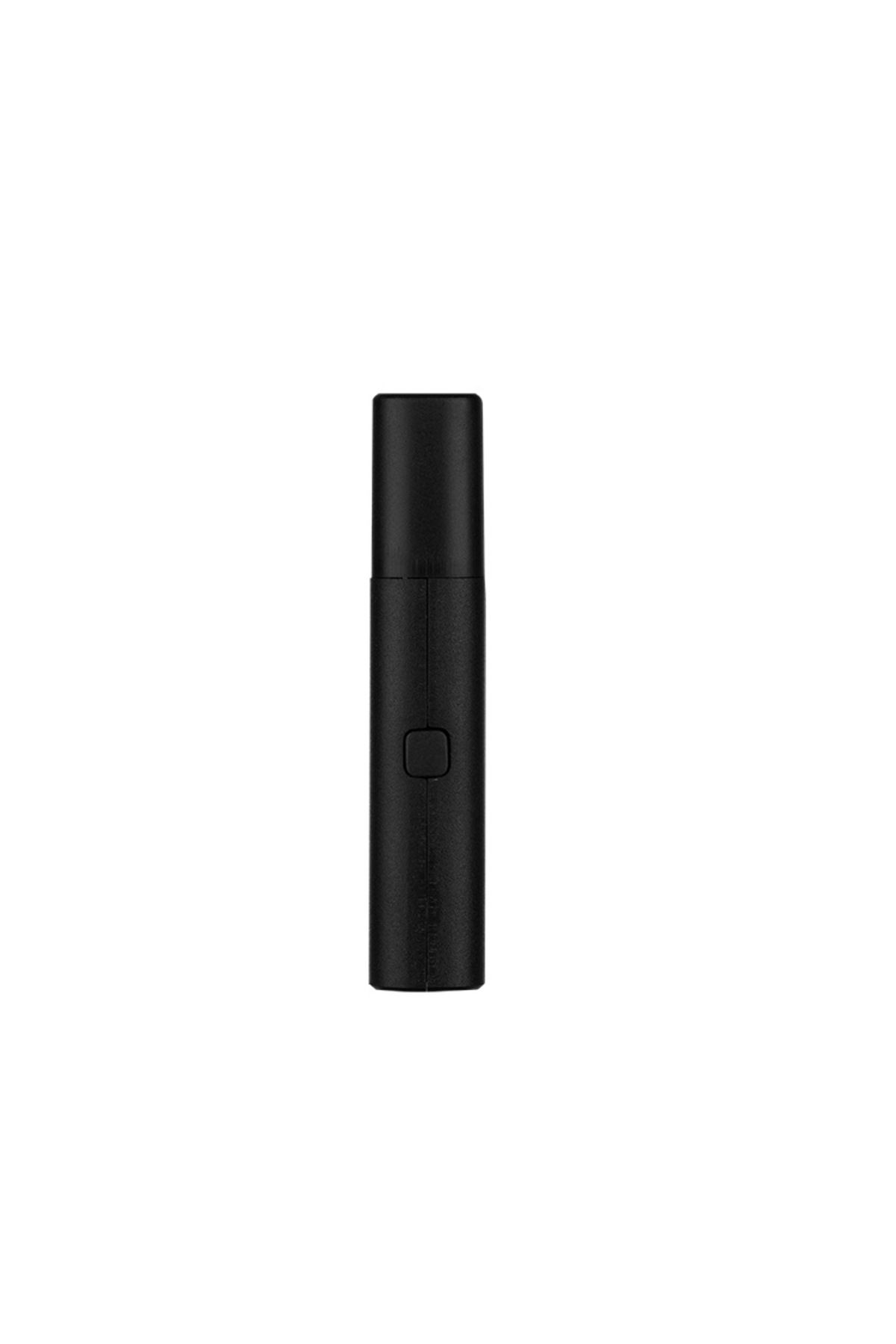 Choice-Gulikit NS26 Goku Wireless Controller Adapter for PC/Switch/for PS5/PS4/Xbox One/Xbox Series X S 6