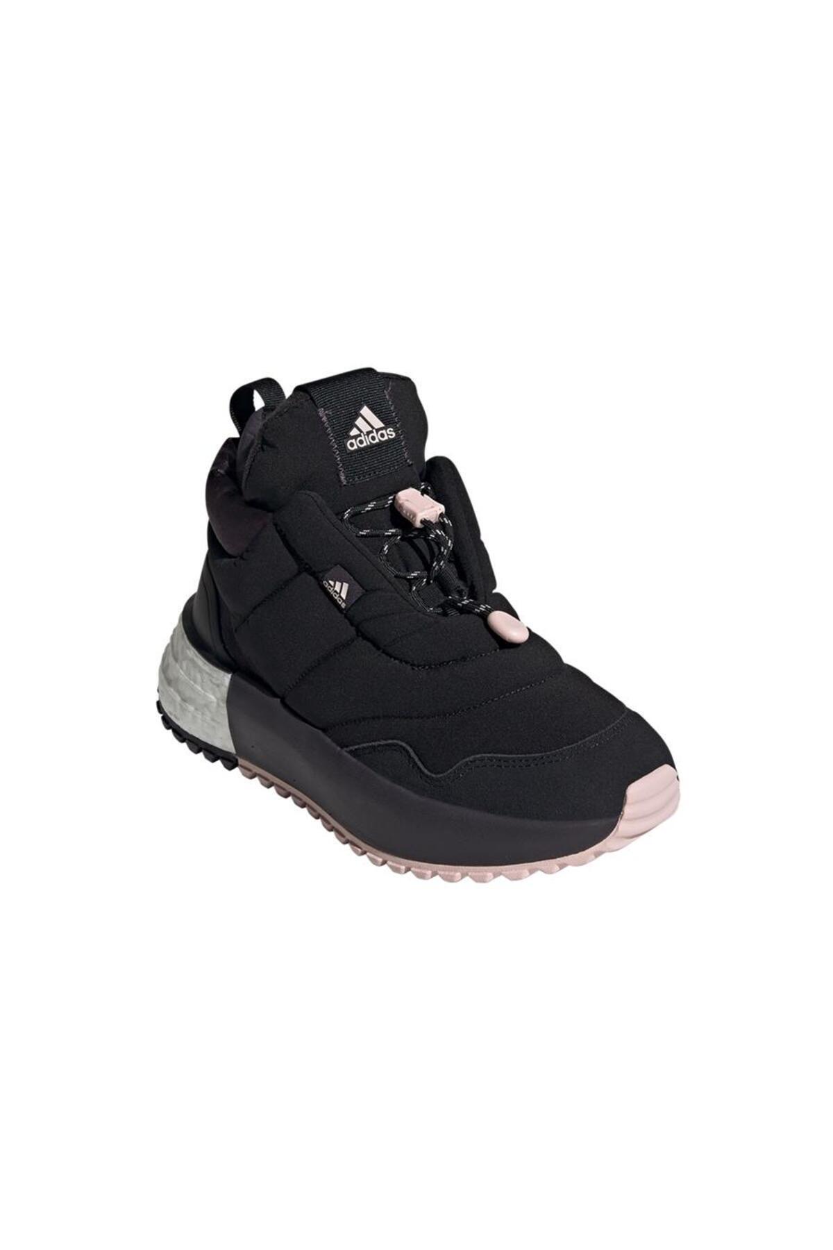 adidas X_plrboost Puffer Kadın Bot Iı0044 görsel 6