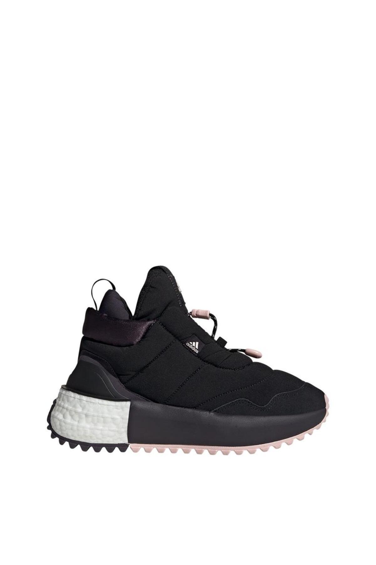 adidas X_plrboost Puffer Kadın Bot Iı0044 görsel 2