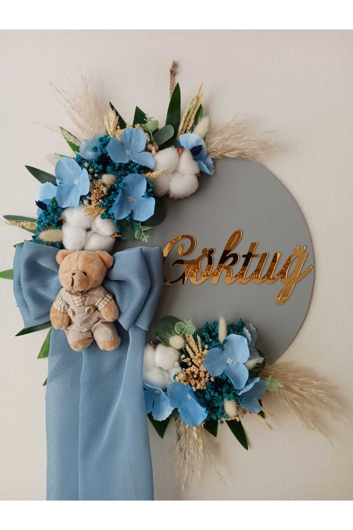 Moshi Design Gökay 012 fotoğrafı 5 (önizleme)