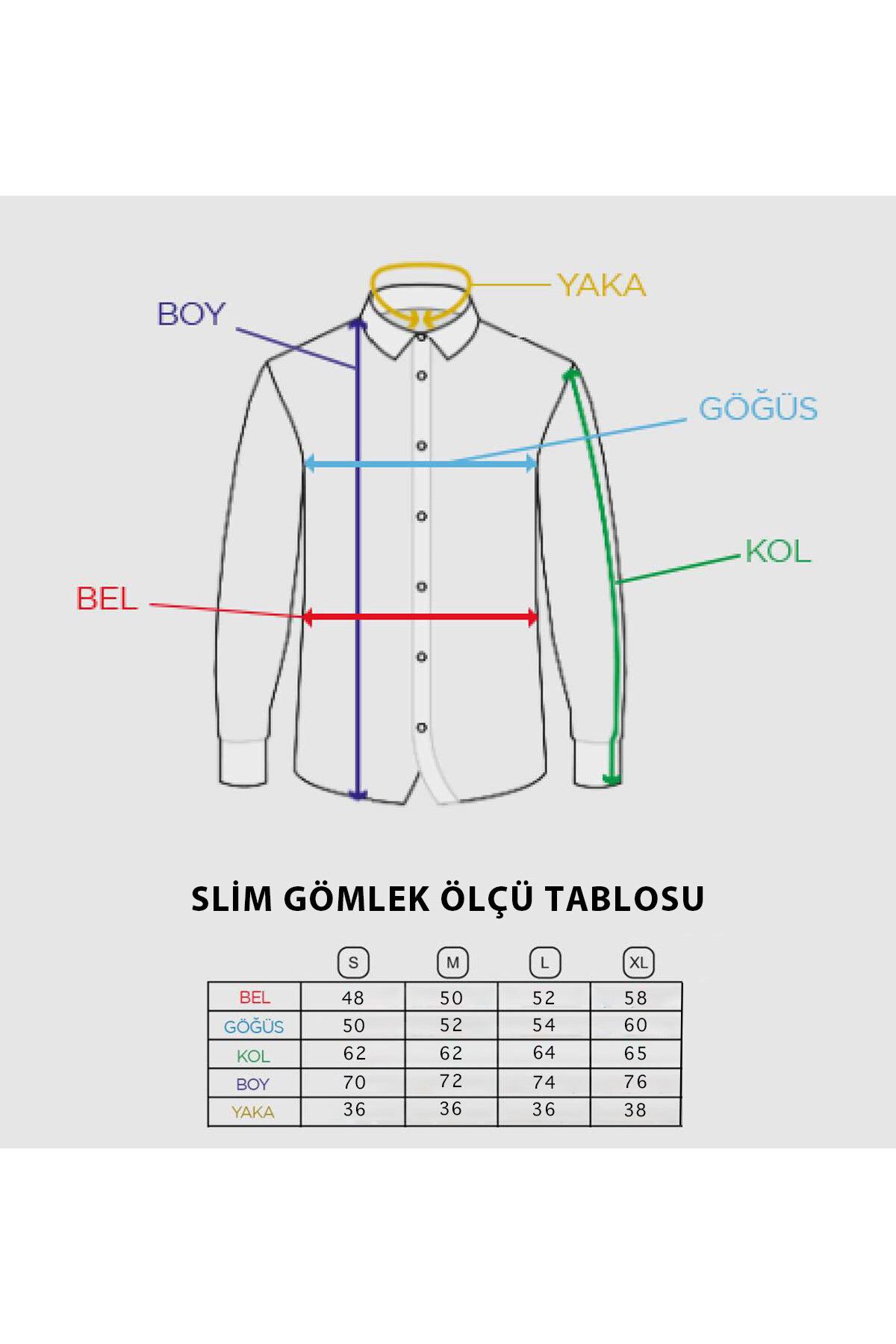 https://cdn.dsmcdn.com/ty1589/prod/QC/20241018/16/c28afa70-a746-37fd-9720-f8ad984729e4/1_org_zoom.jpg