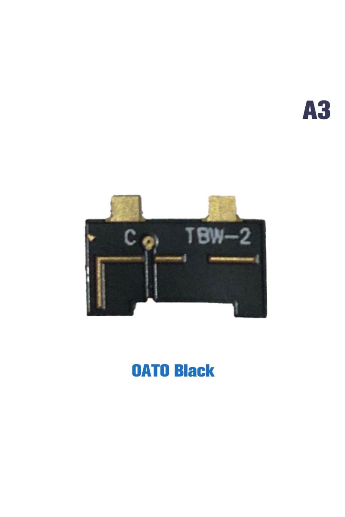 Choice-For Switch Lite Oled Flex Sx Core Revised V1 V2 V3 Lite Cable TX PCB CPU Flex Cable Accessories 4